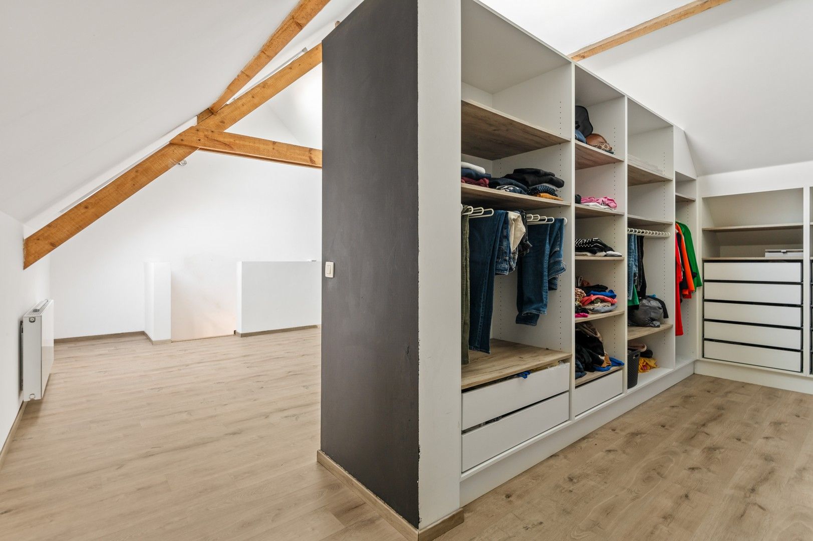 VERKOCHT onder voorbehoud foto 14