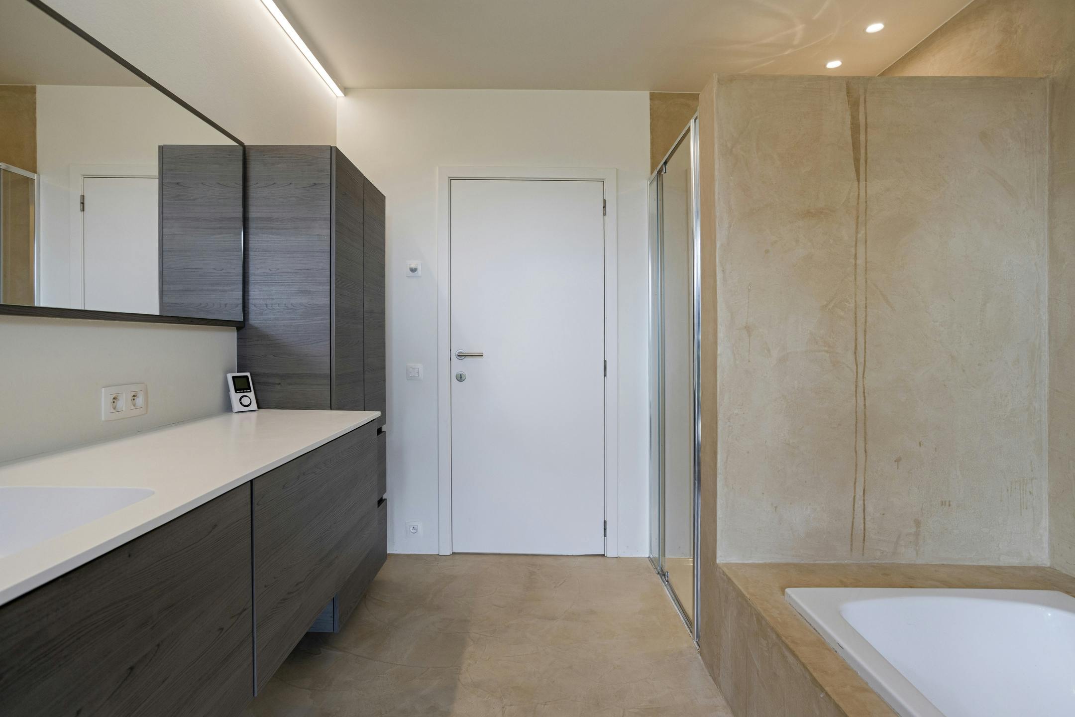 Landelijke nieuwbouwvilla te koop op 4.788m² in Heuvelland foto 30