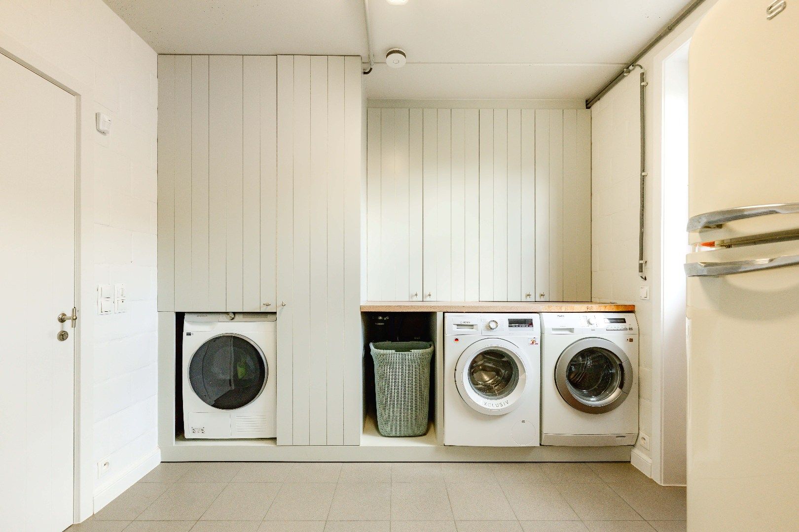!!! TOPKWALITEIT !!! - PERFECT INSTAPKLARE WOONST MET 4 SLPKS  foto 13