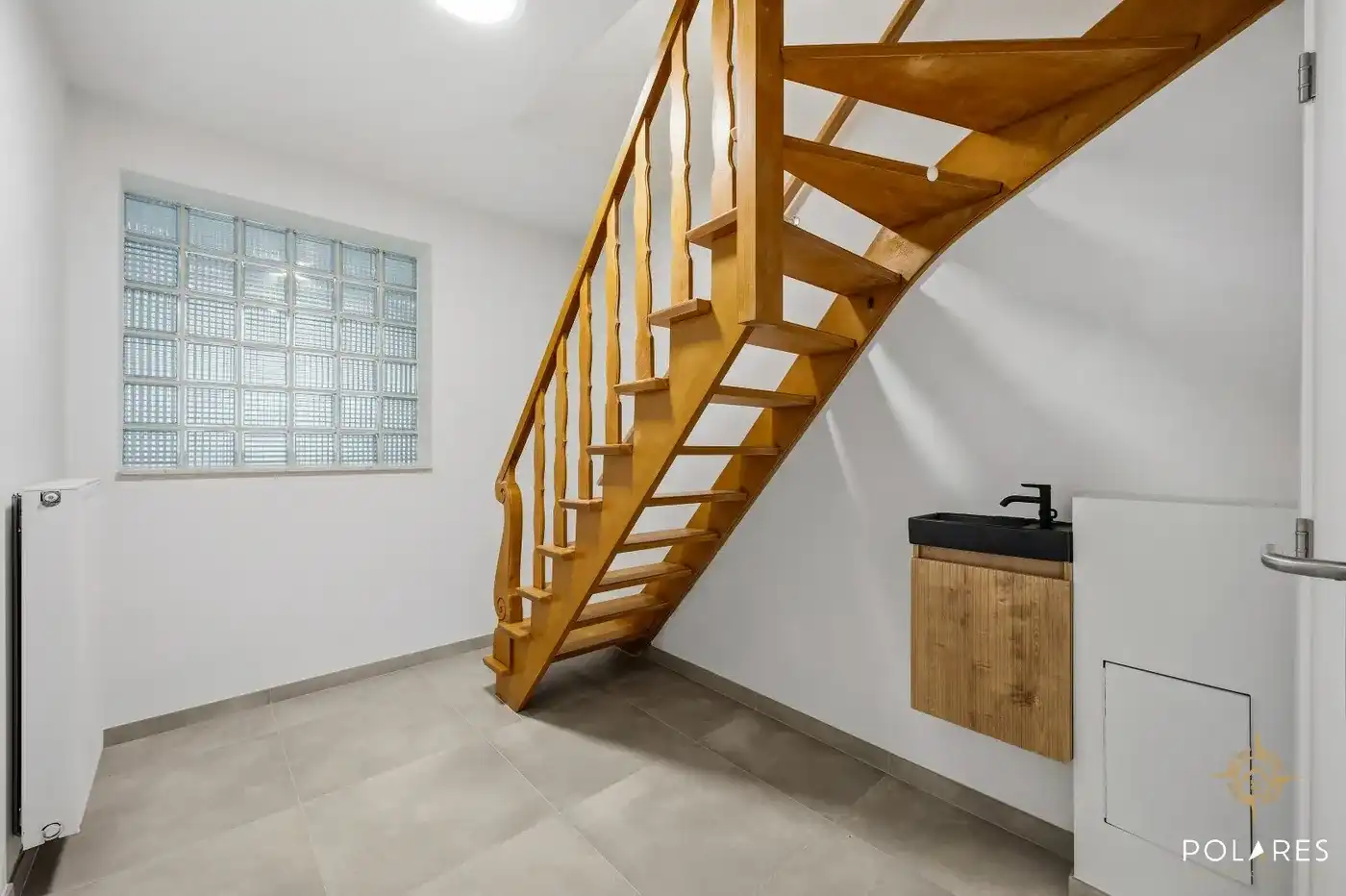 Duplex appartement nabij het centrum van Aarschot foto 12