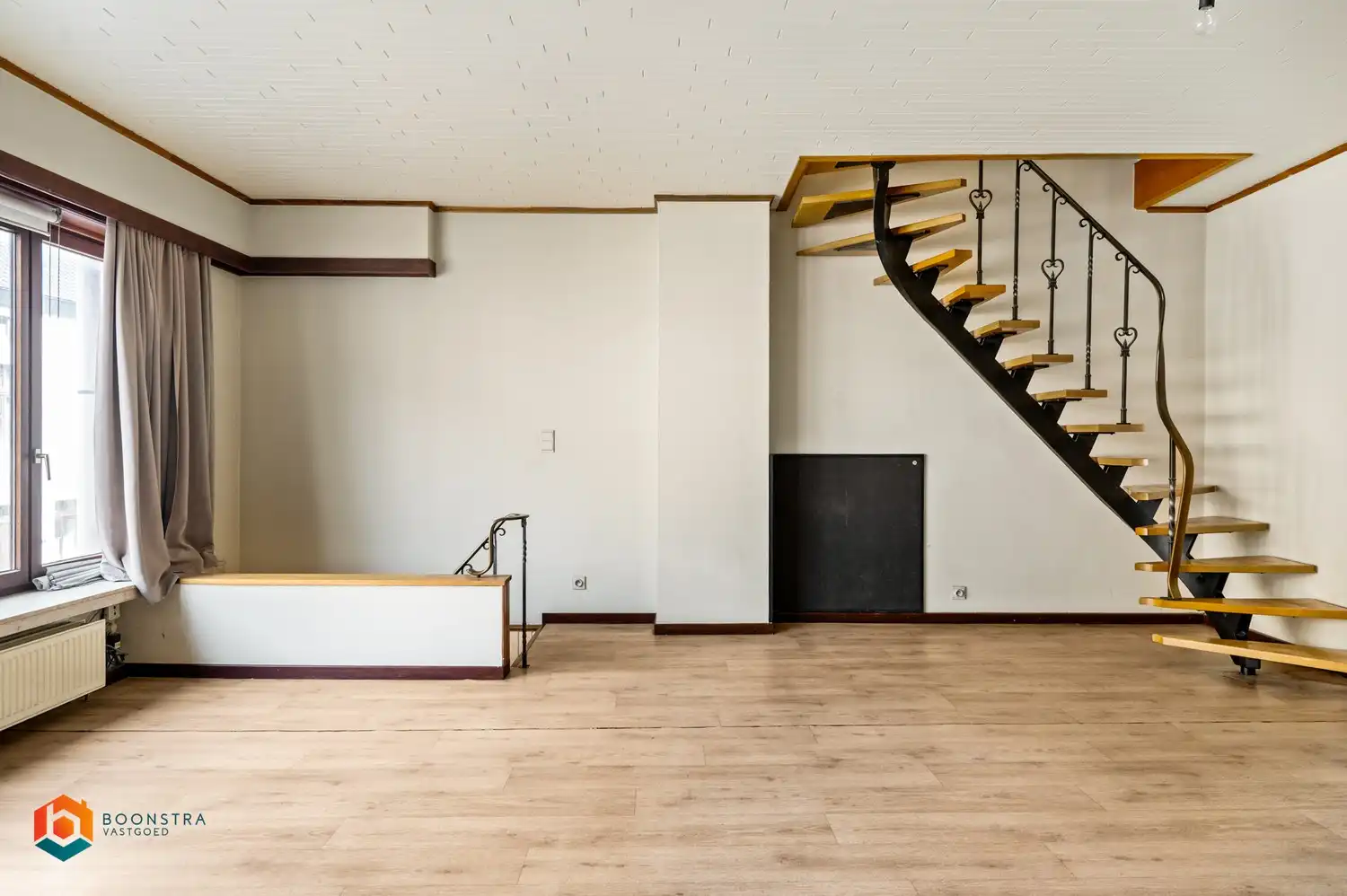 Woning met 2 slkprs te Elzenstraat foto 5