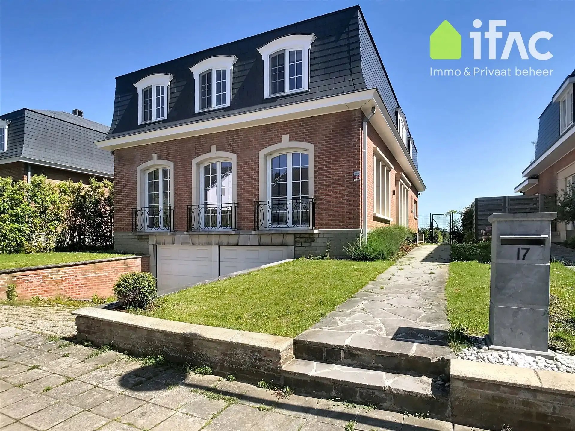 Huis foto 48