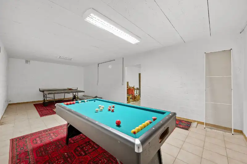 Villa van 349m² op 29a67ca met openluchtzwembad foto 44