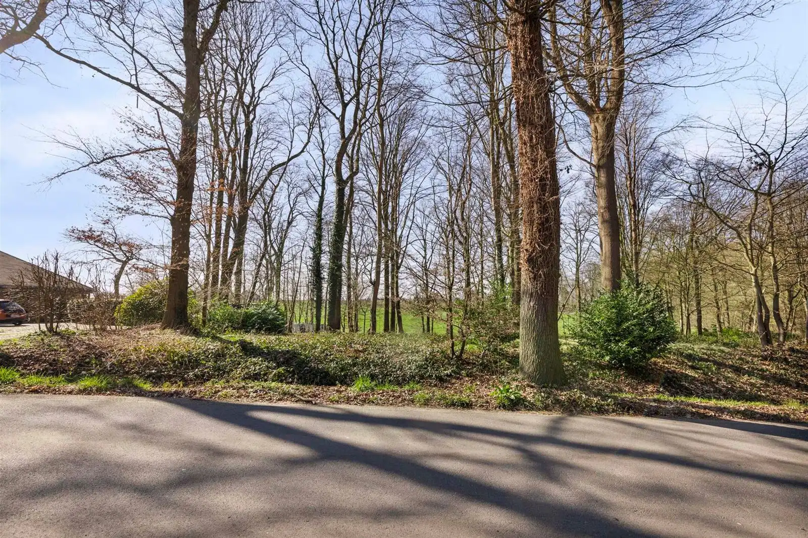 Bouwgrond voor viergevelwoning op 34a 44ca foto 4