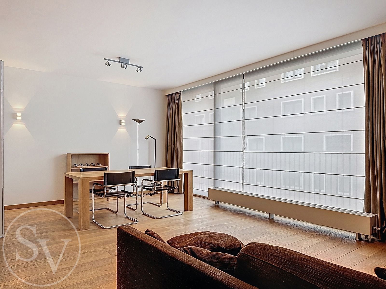 Appartement te huur foto 3