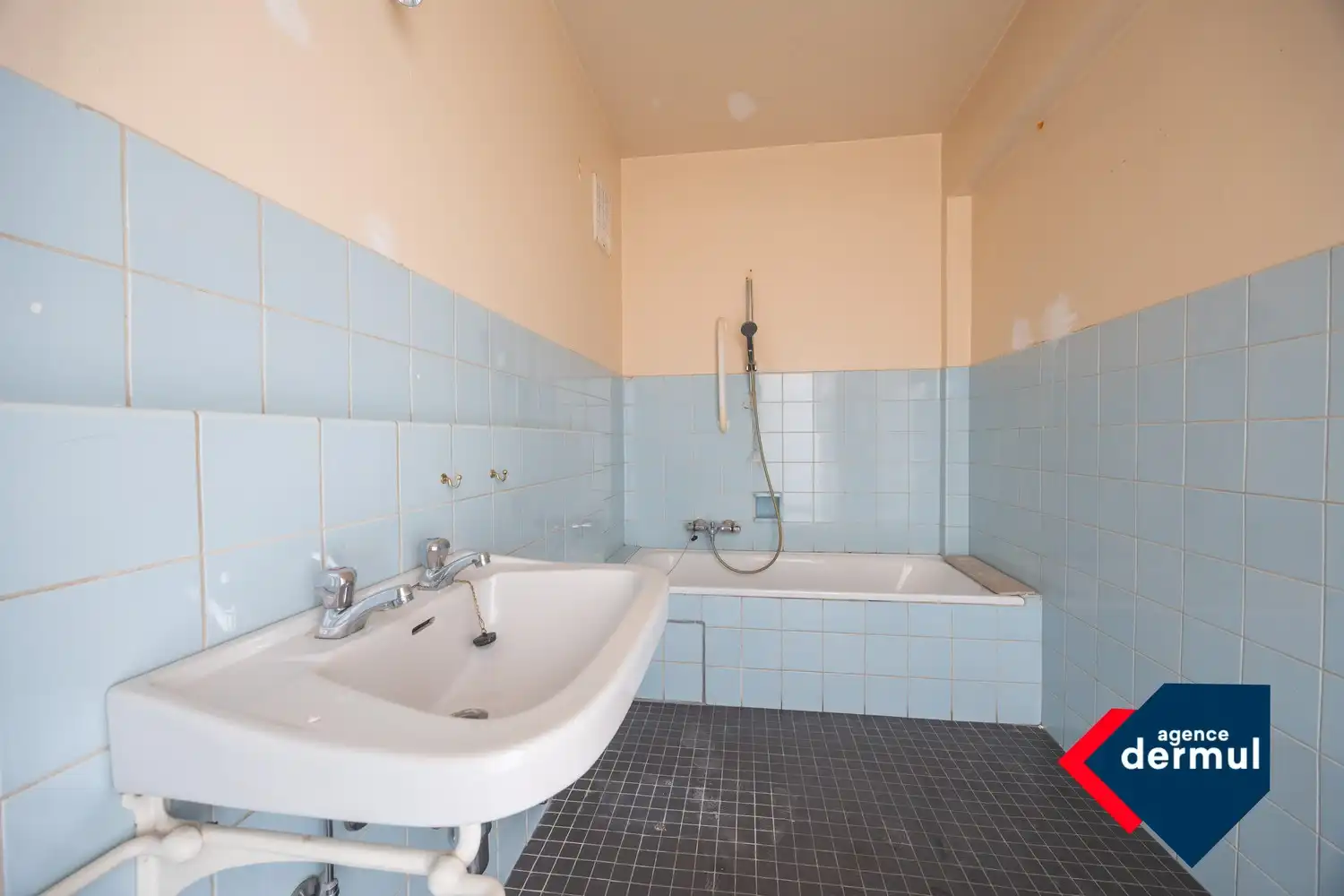 RESIDENTIE L'AIGLON foto 13