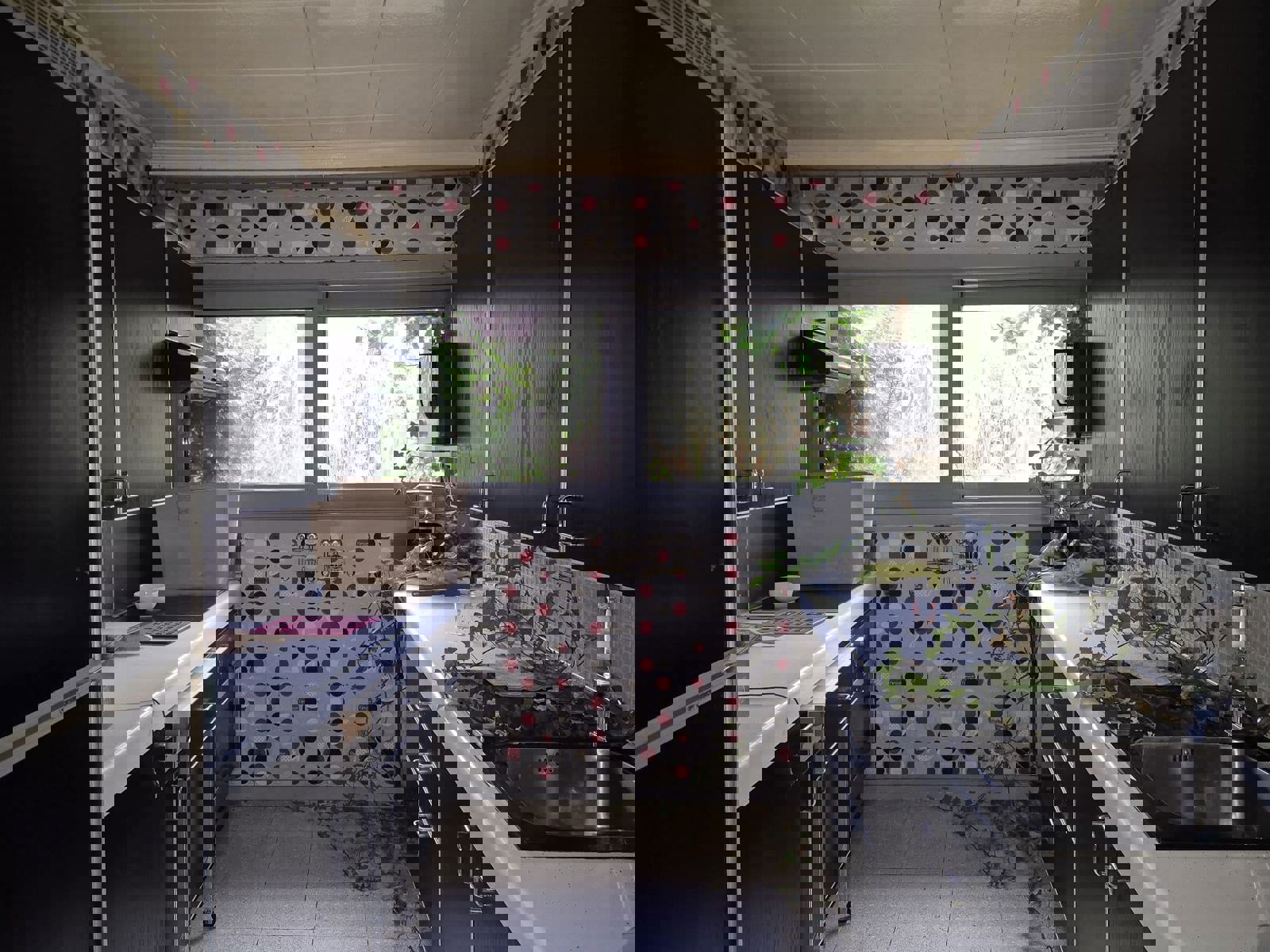 Te renoveren villa op toplocatie te Sijsele/Damme foto 4