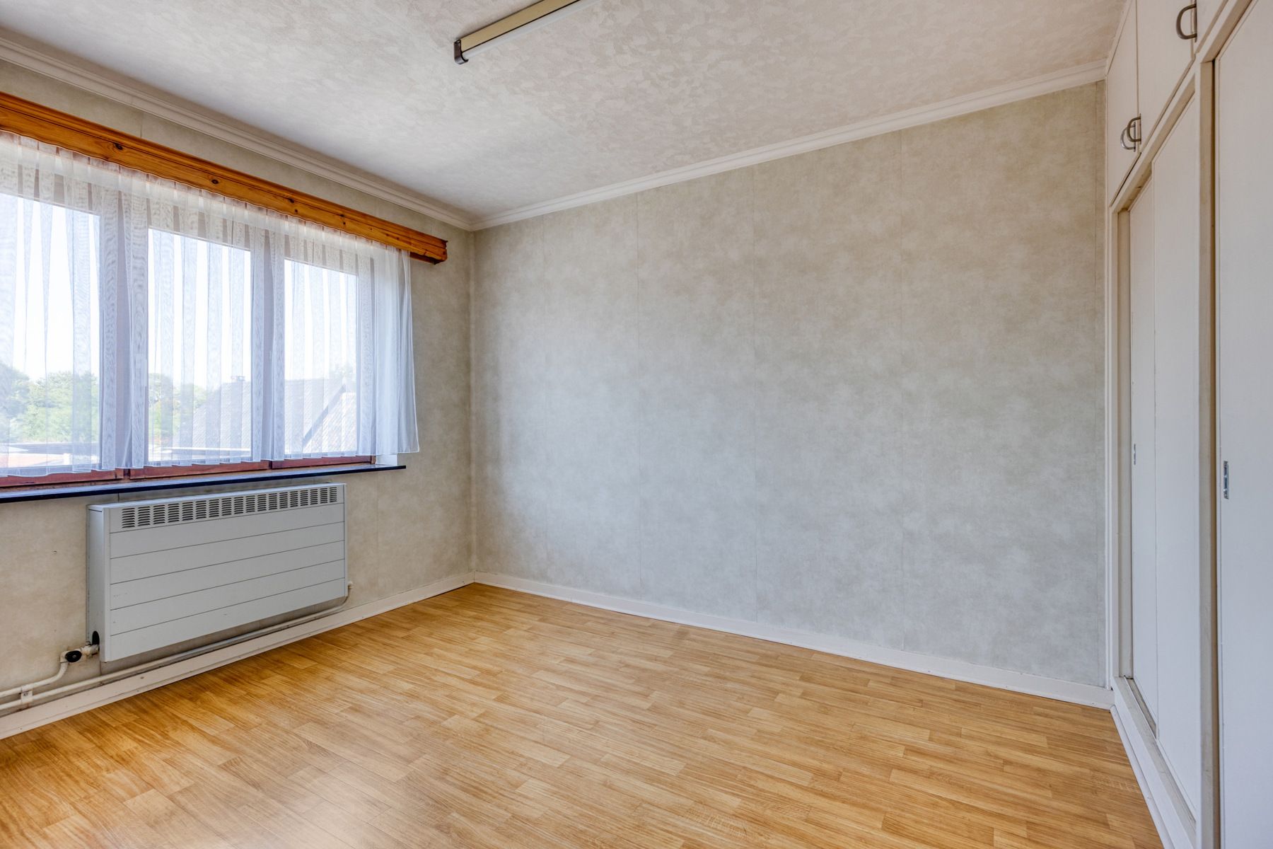 Huis te koop foto 27