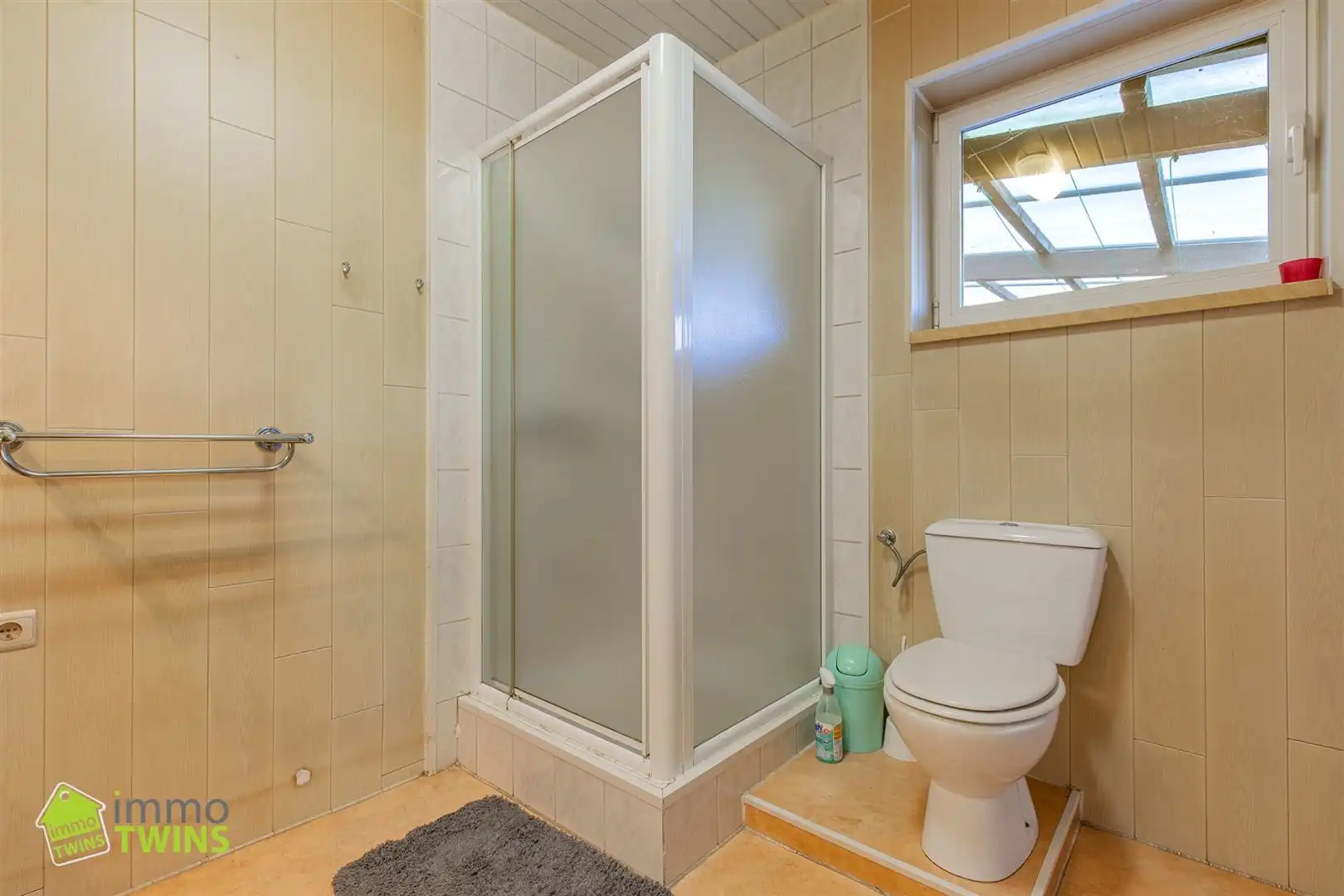 Open bebouwing in Opdorp  foto 9