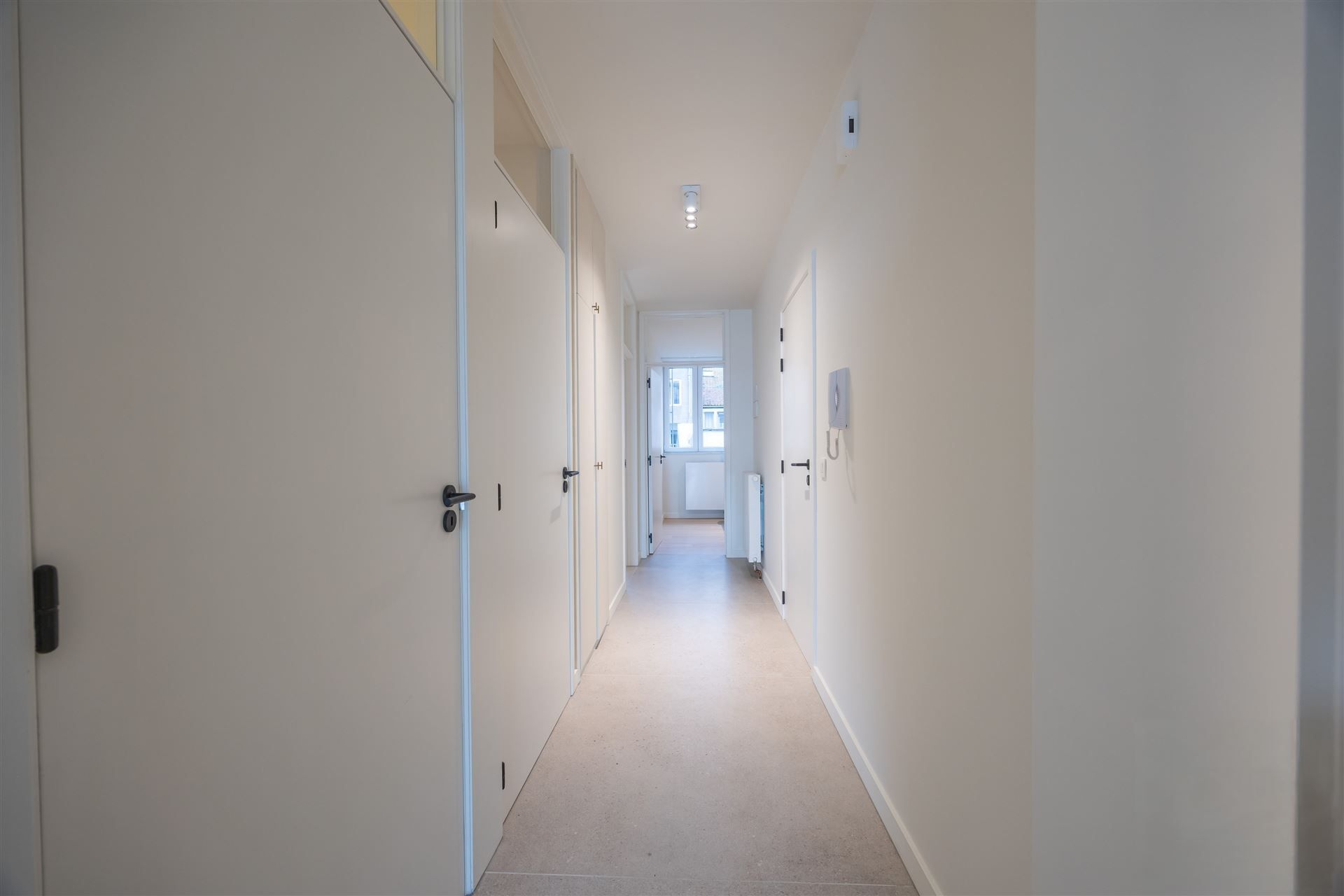 Appartement 2 slaapkamers foto 11