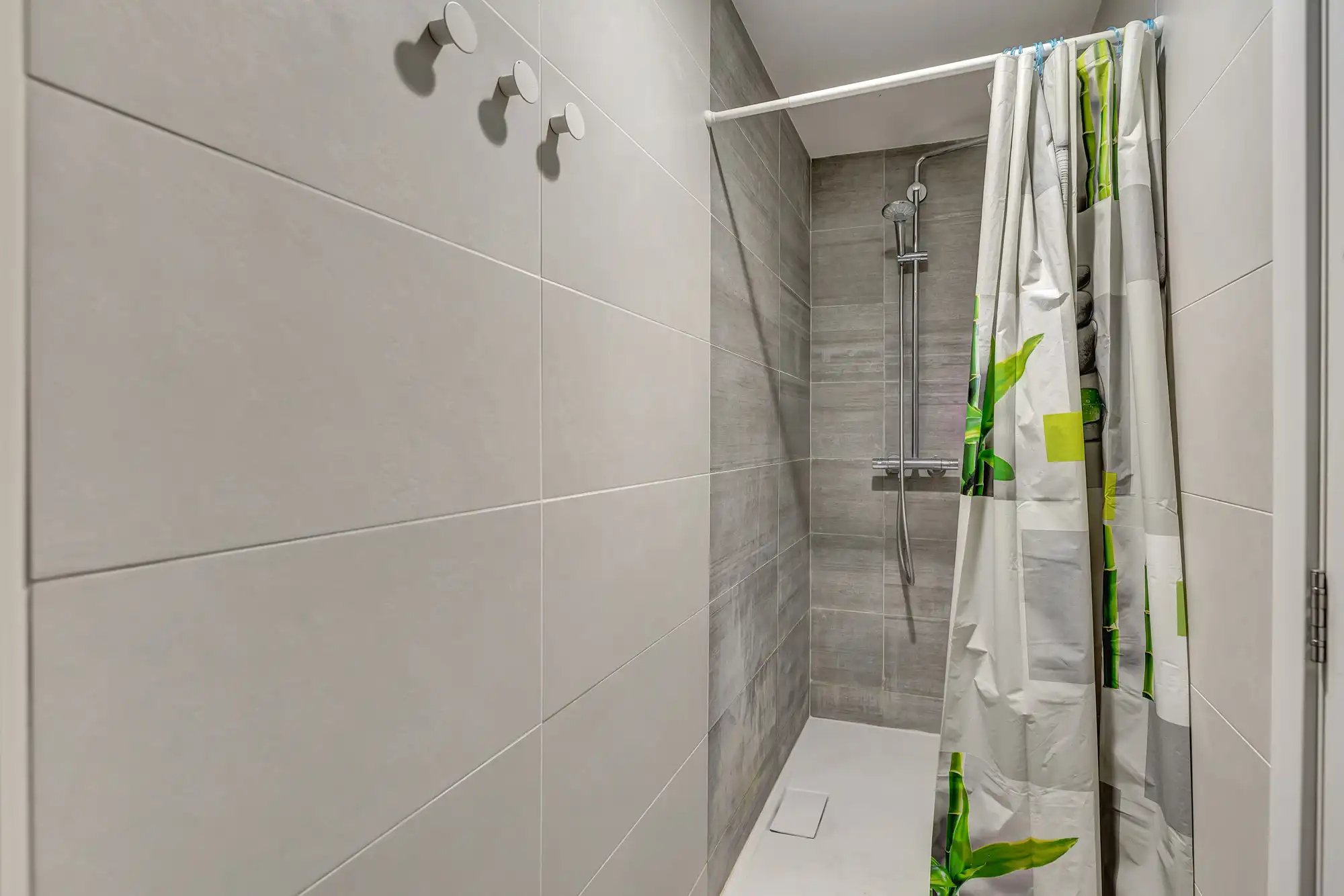 Studio te koop in Brussel! foto 8