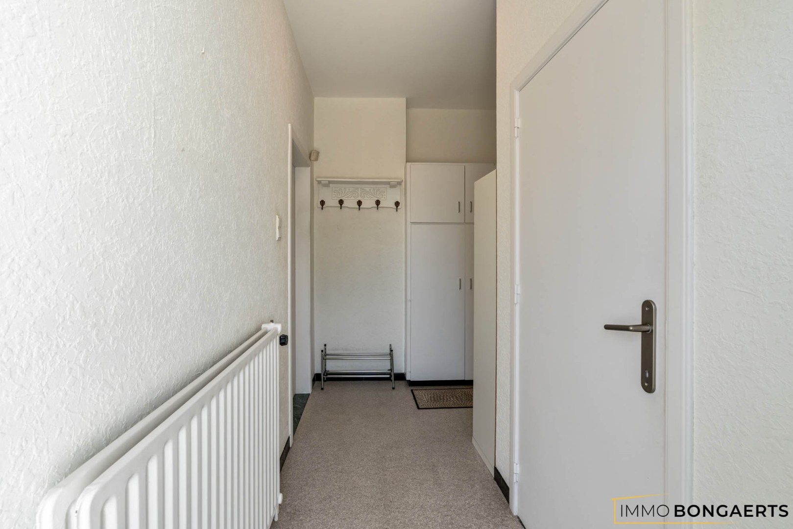 Rustig gelegen woning in Opglabbeek  foto 12