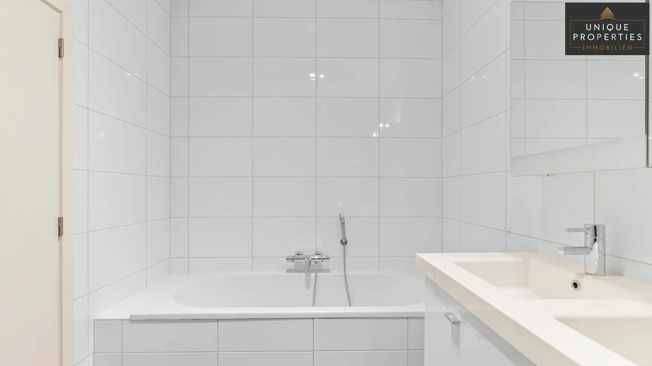 Appartement te koop foto 13