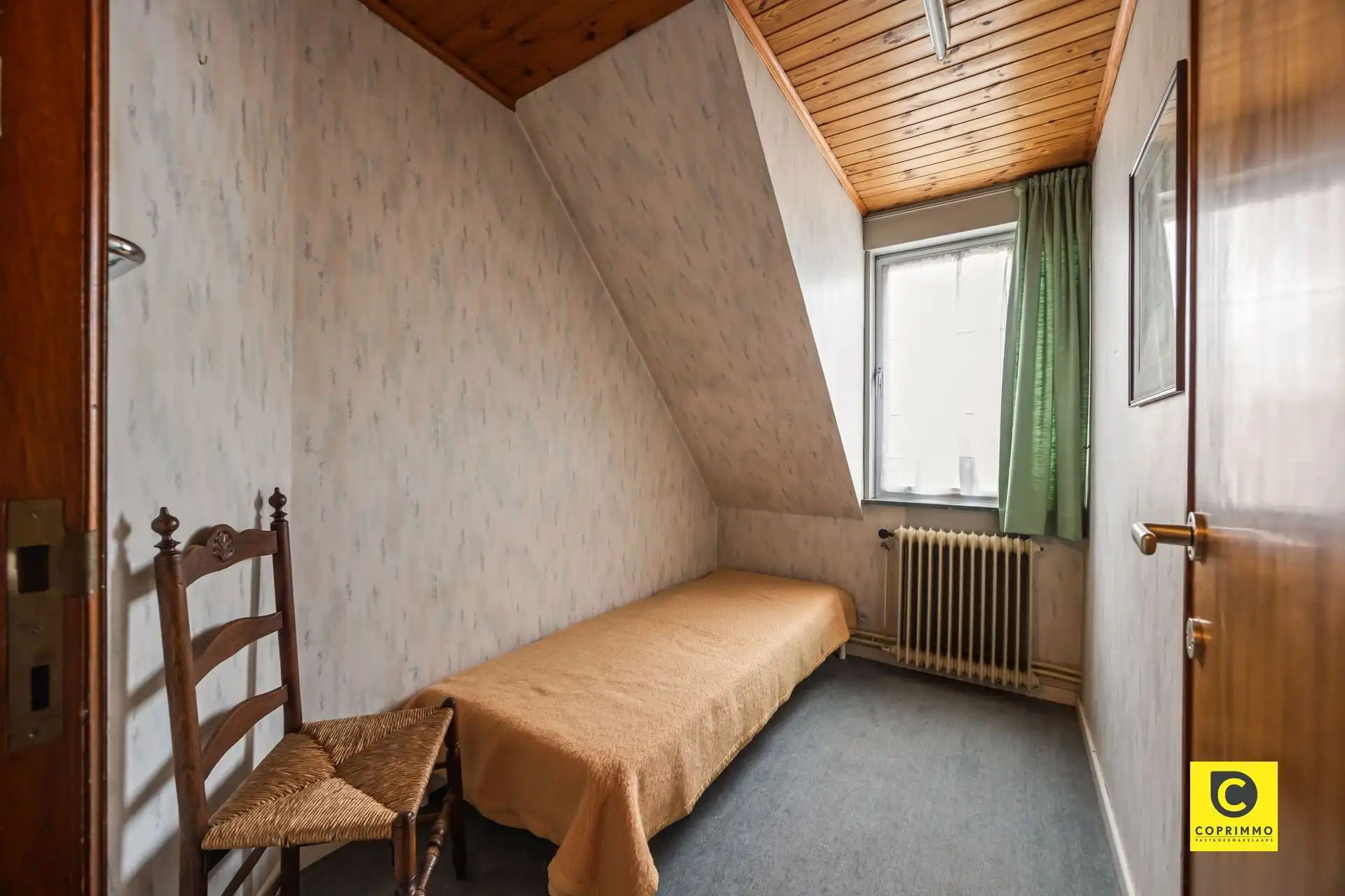 Woning foto 12