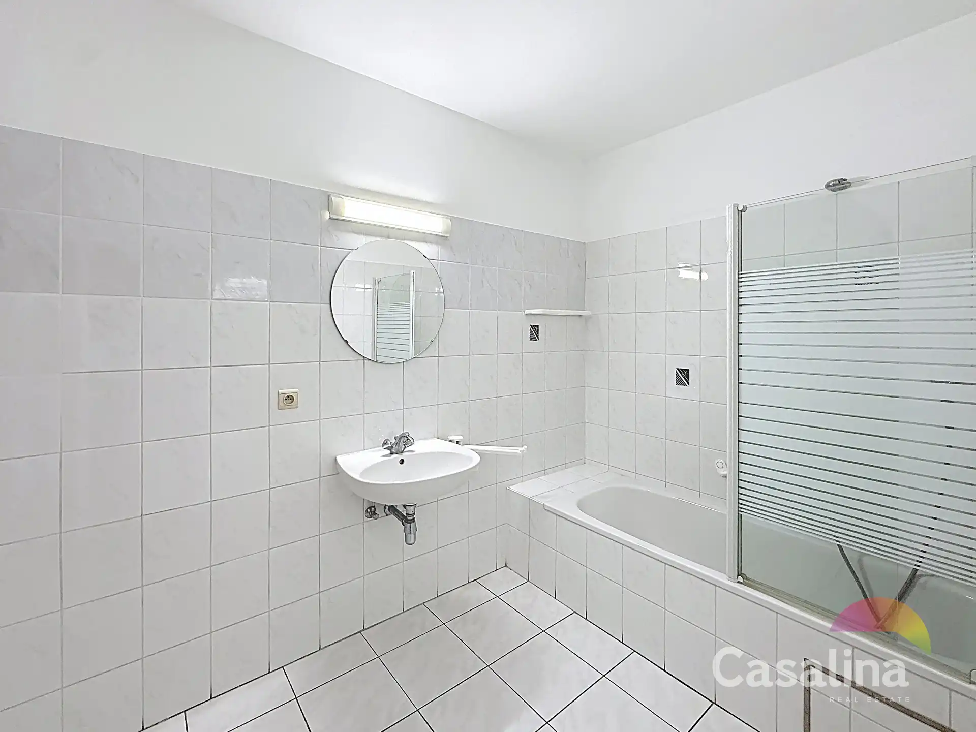 CASALINA Real Estate - Verkocht foto 9