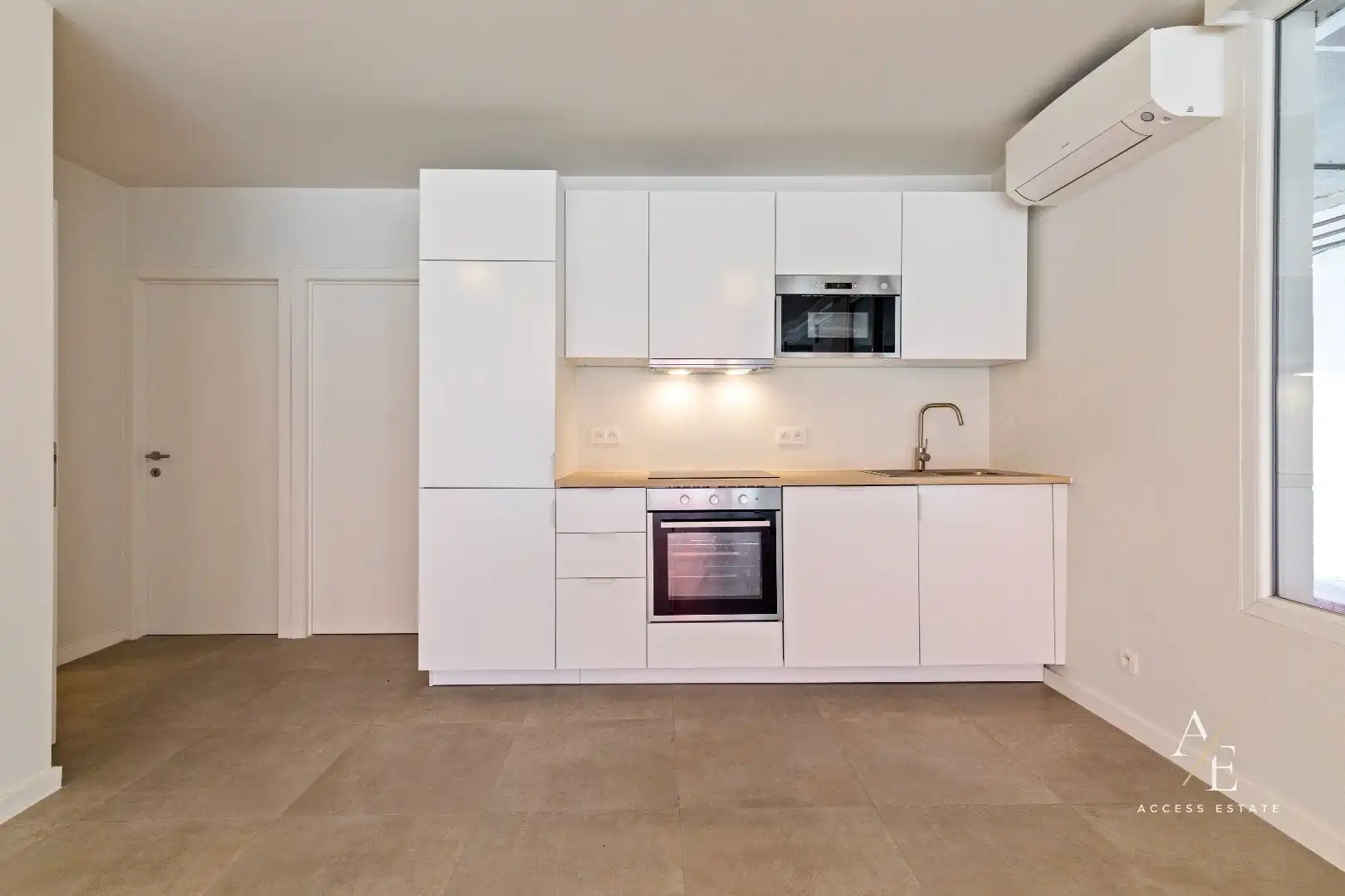 WETTEREN-Koppel/appartementen met staanplaatsen! foto {{pictureIndex}}