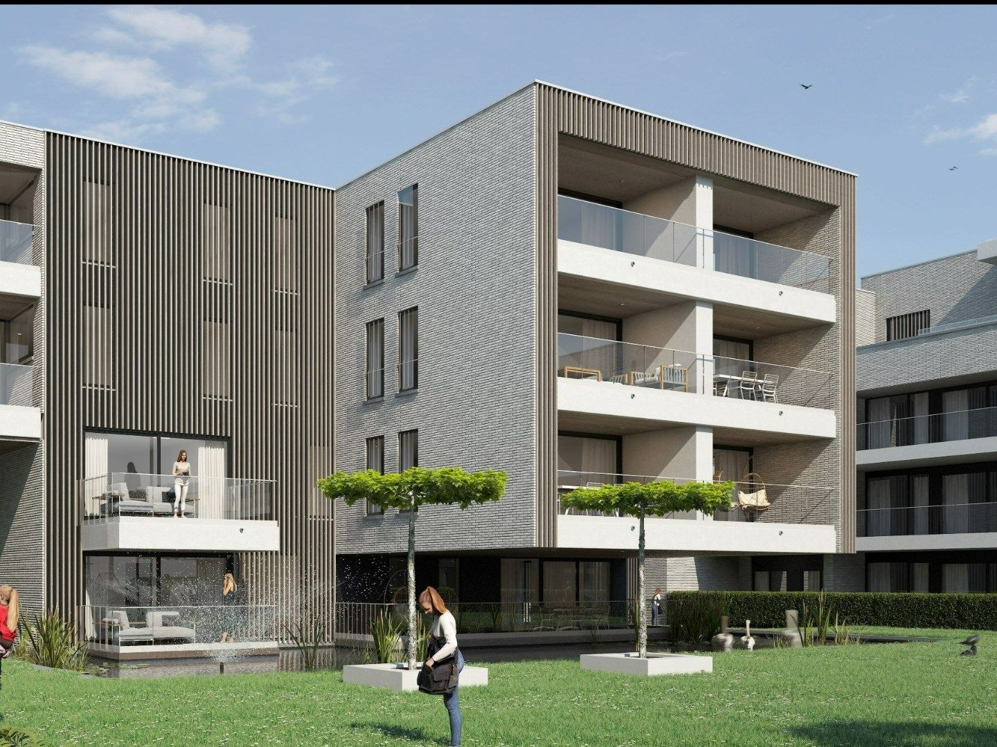 ()=>{if(producerUpdateValueVersion(node),producerAccessed(node),node.value===ERRORED)throw node.error;return node.value} Basculestraat 40 - 0.2/GLV D - 8900 Ieper