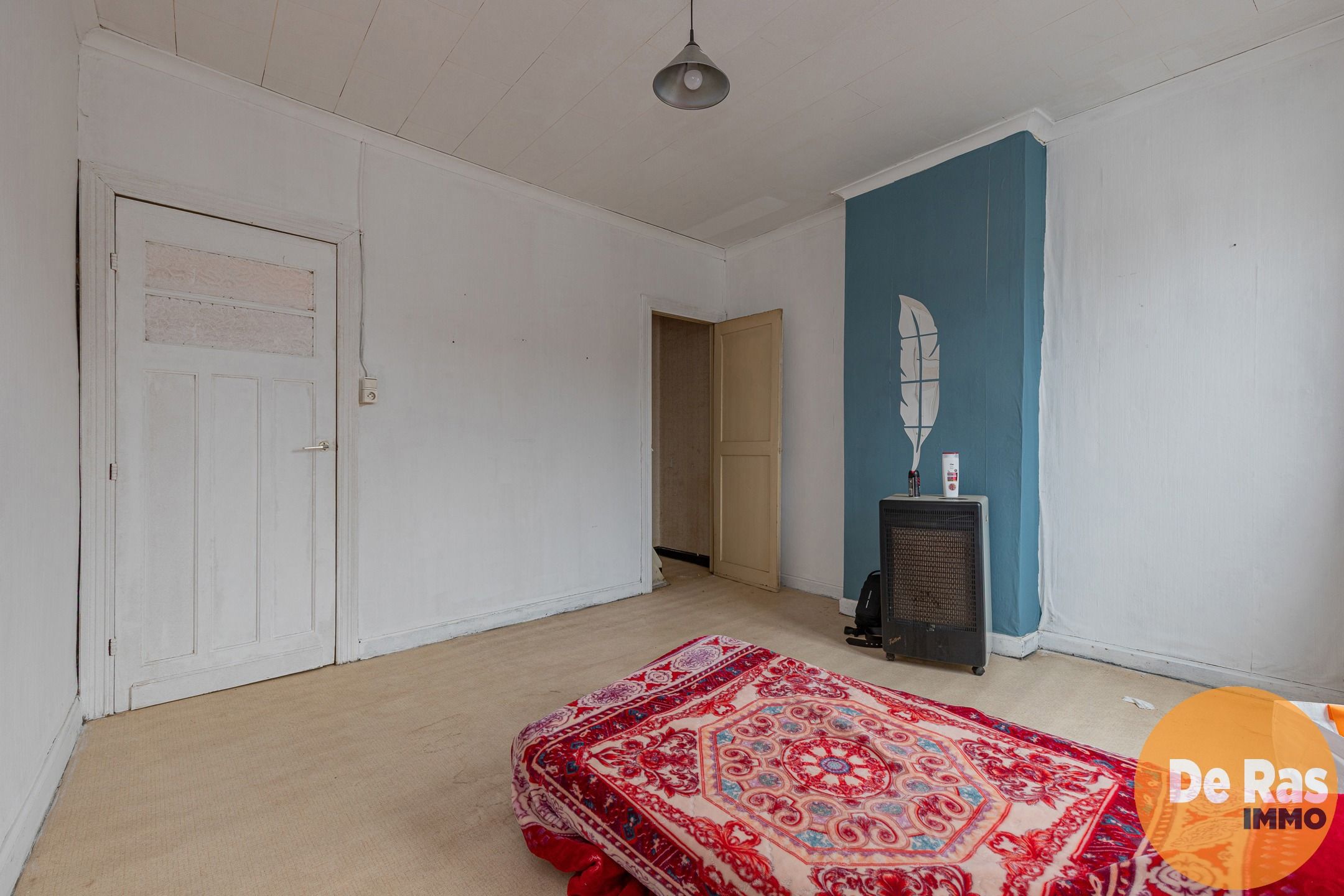 WETTEREN – Renovatieproject in het hart van de stad foto 10