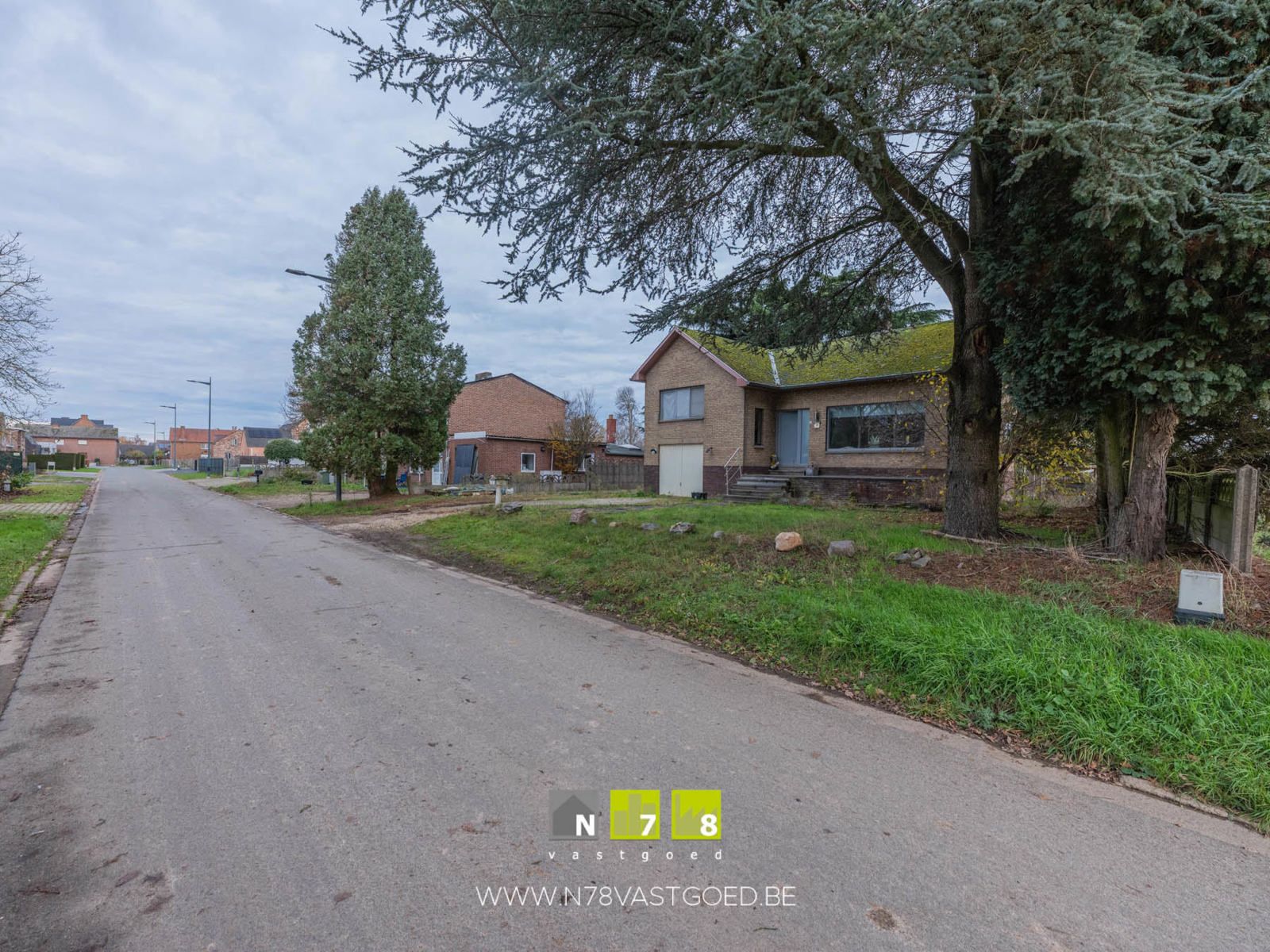 Huis te koop foto 15