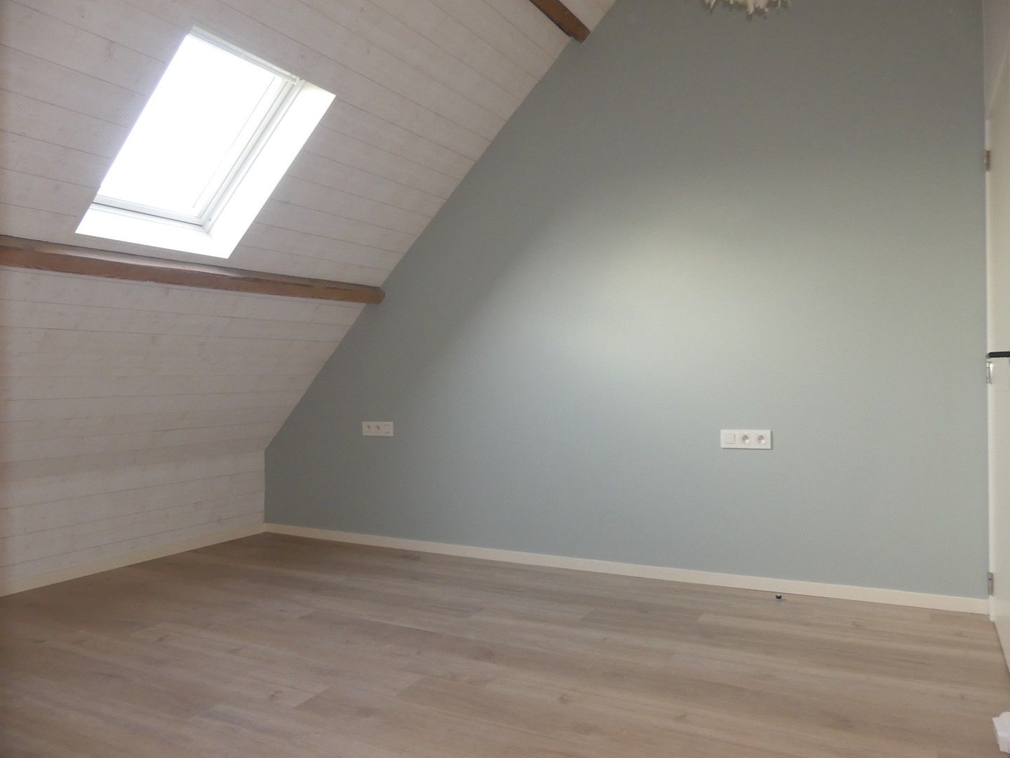 Huis te huur foto 12