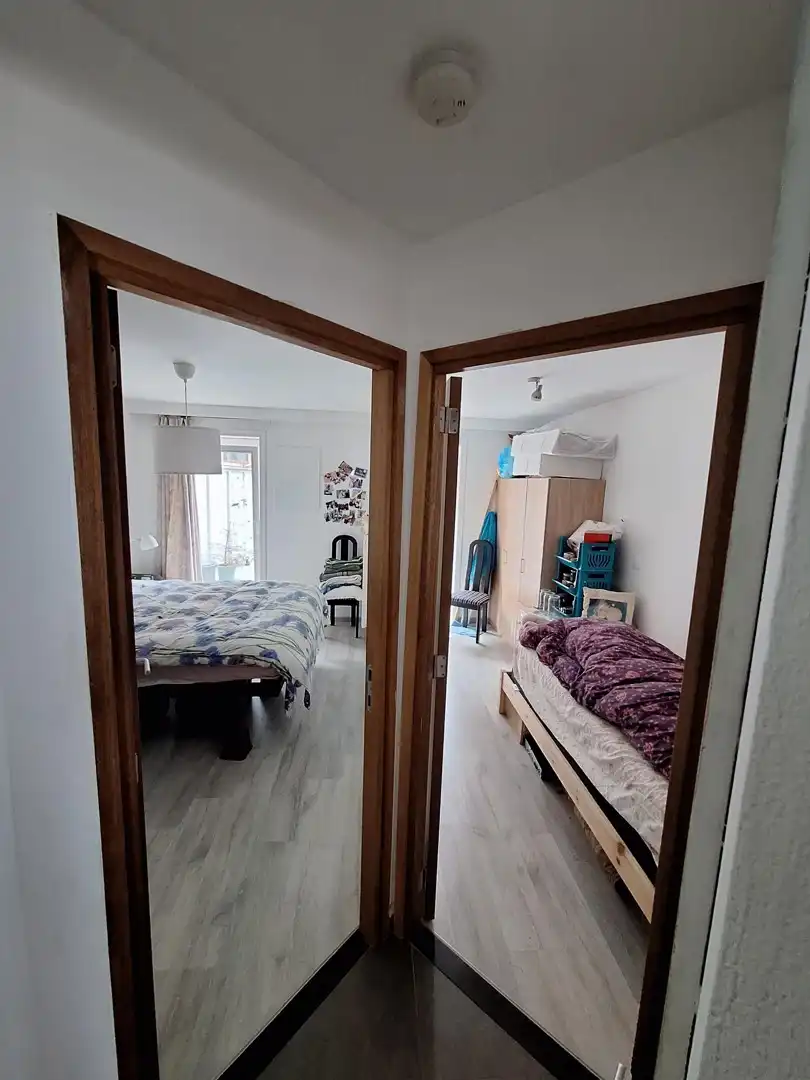 2 slaapkamer appartement met zeezicht foto 11