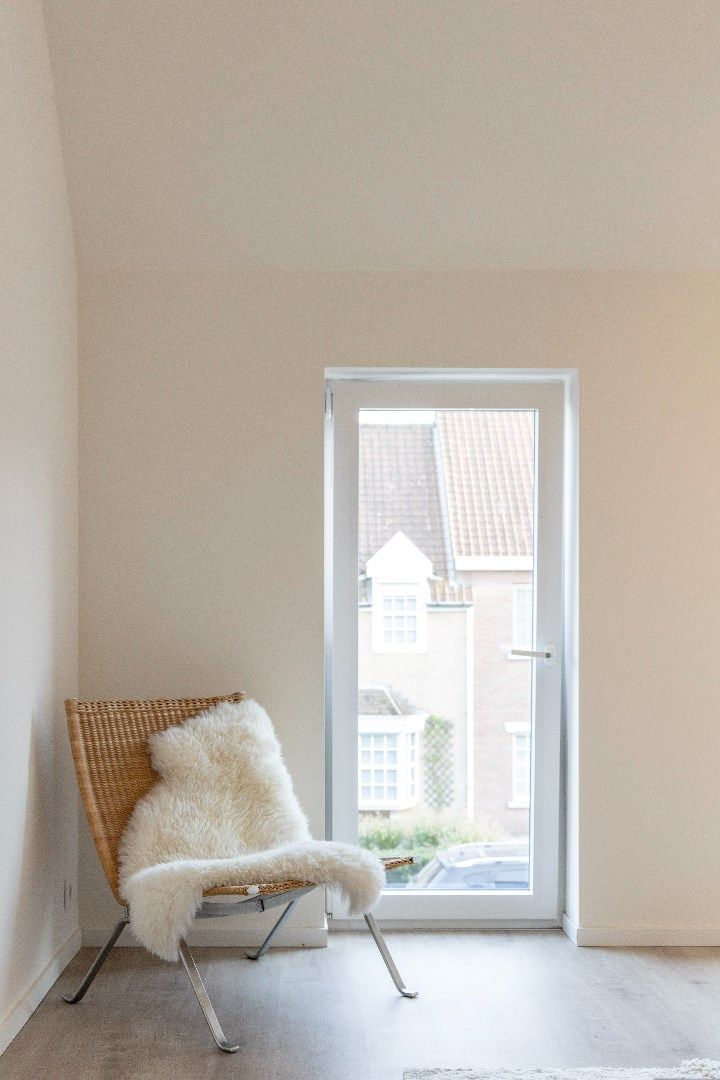 Project Schildershof foto 21