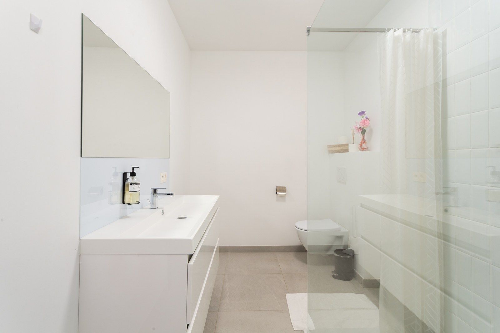 Wonen met stijl en comfort in het rijke Antwerpse verleden foto 13