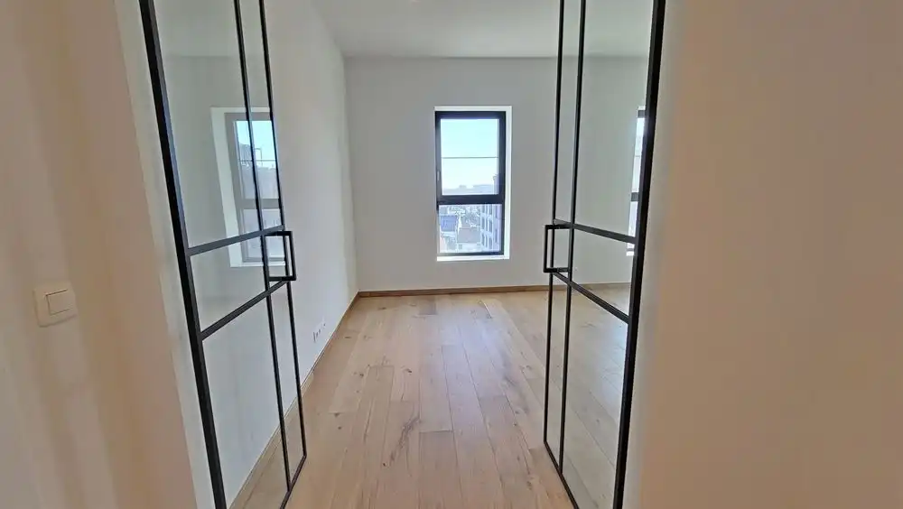 Nieuwbouwappartement | Berchem  foto 3
