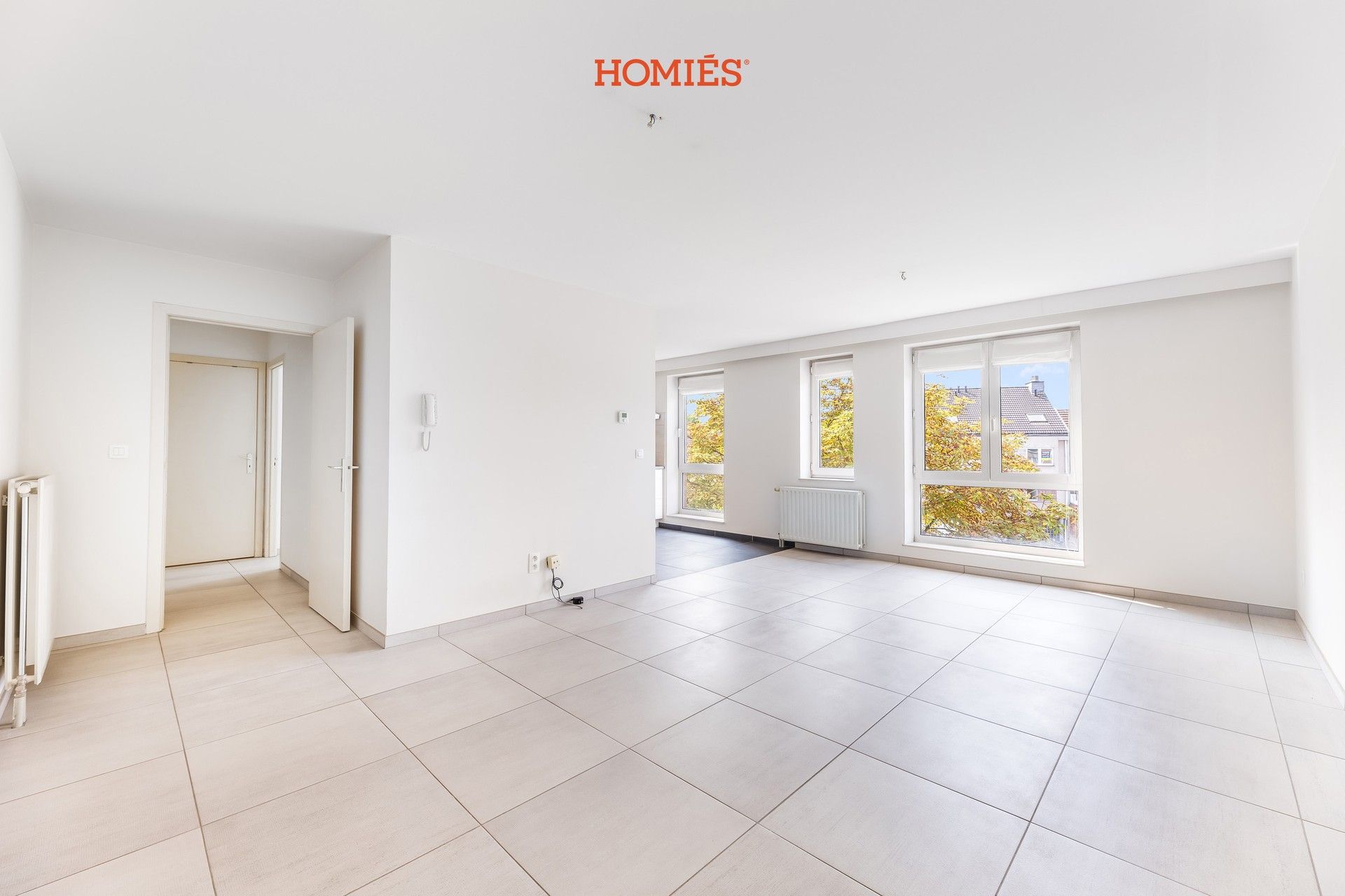 Gemeubelde studenten-appartementen te huur! foto {{pictureIndex}}