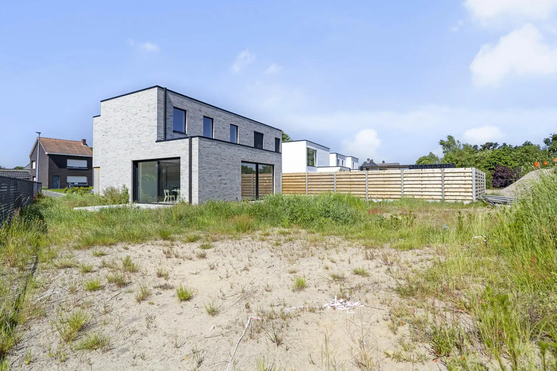 Lot 05 - VERKOCHT foto 31