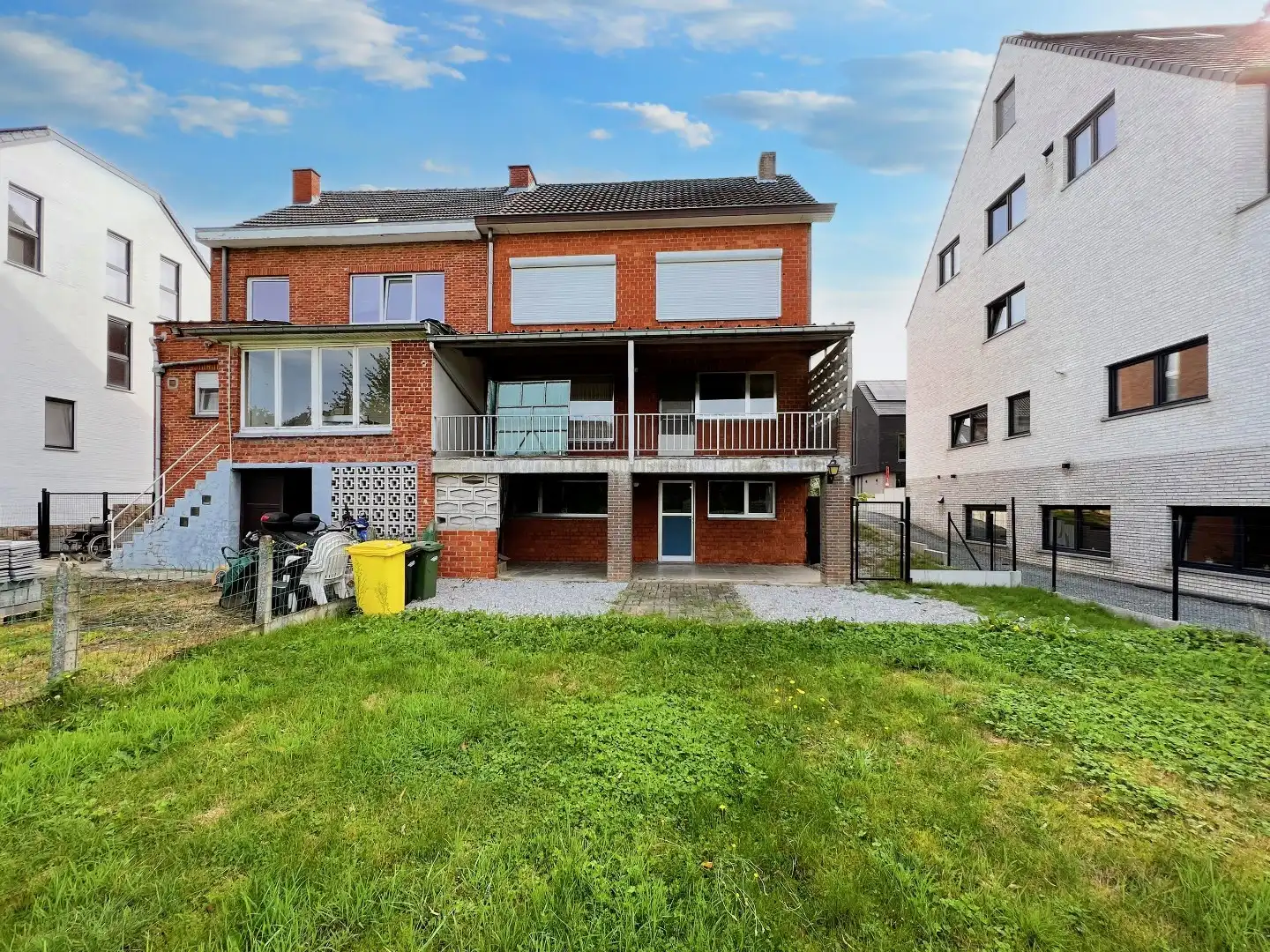 LINDEN Ruime HOB op top locatie foto 11