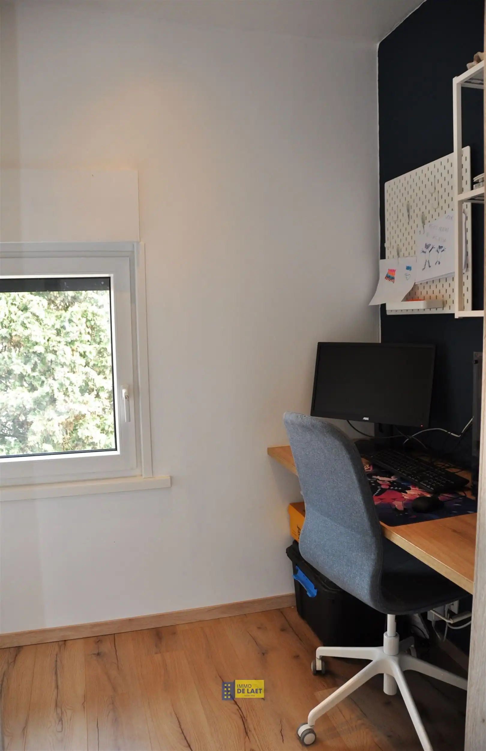Woning foto 22
