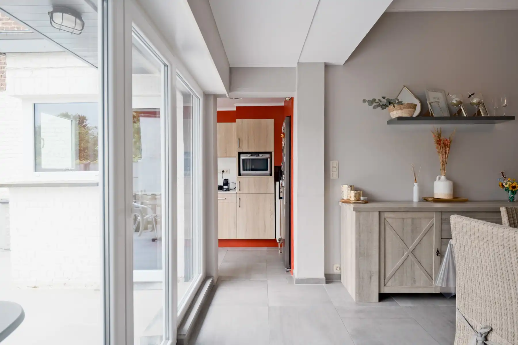 Huis te koop foto 10