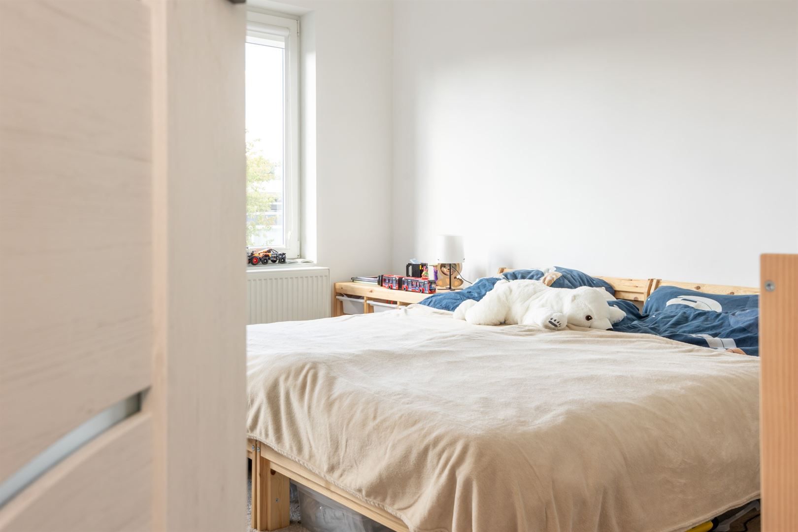 Instapklaar pareltje tussen de parken foto 13