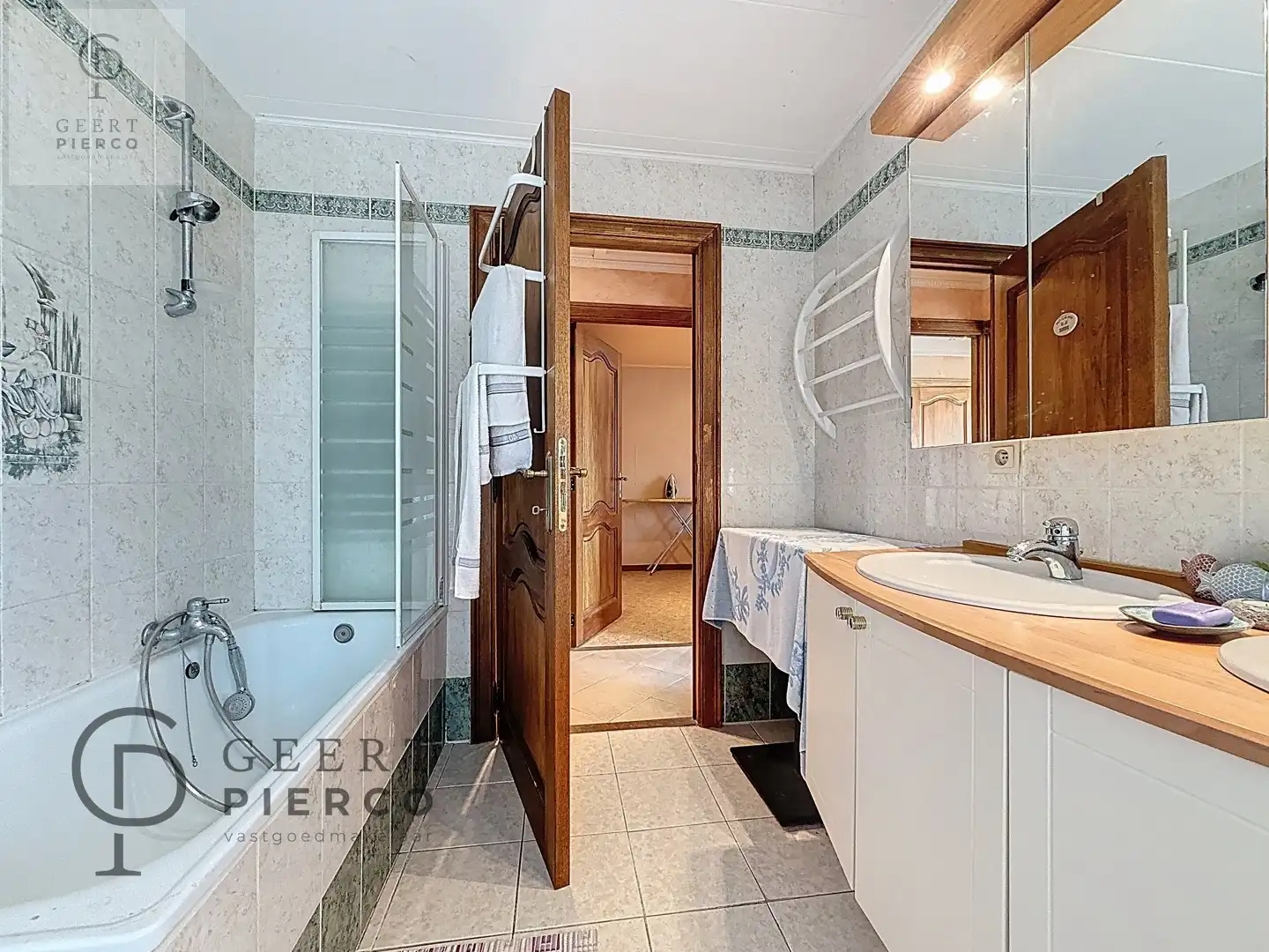 Gezellige bungalow foto 20