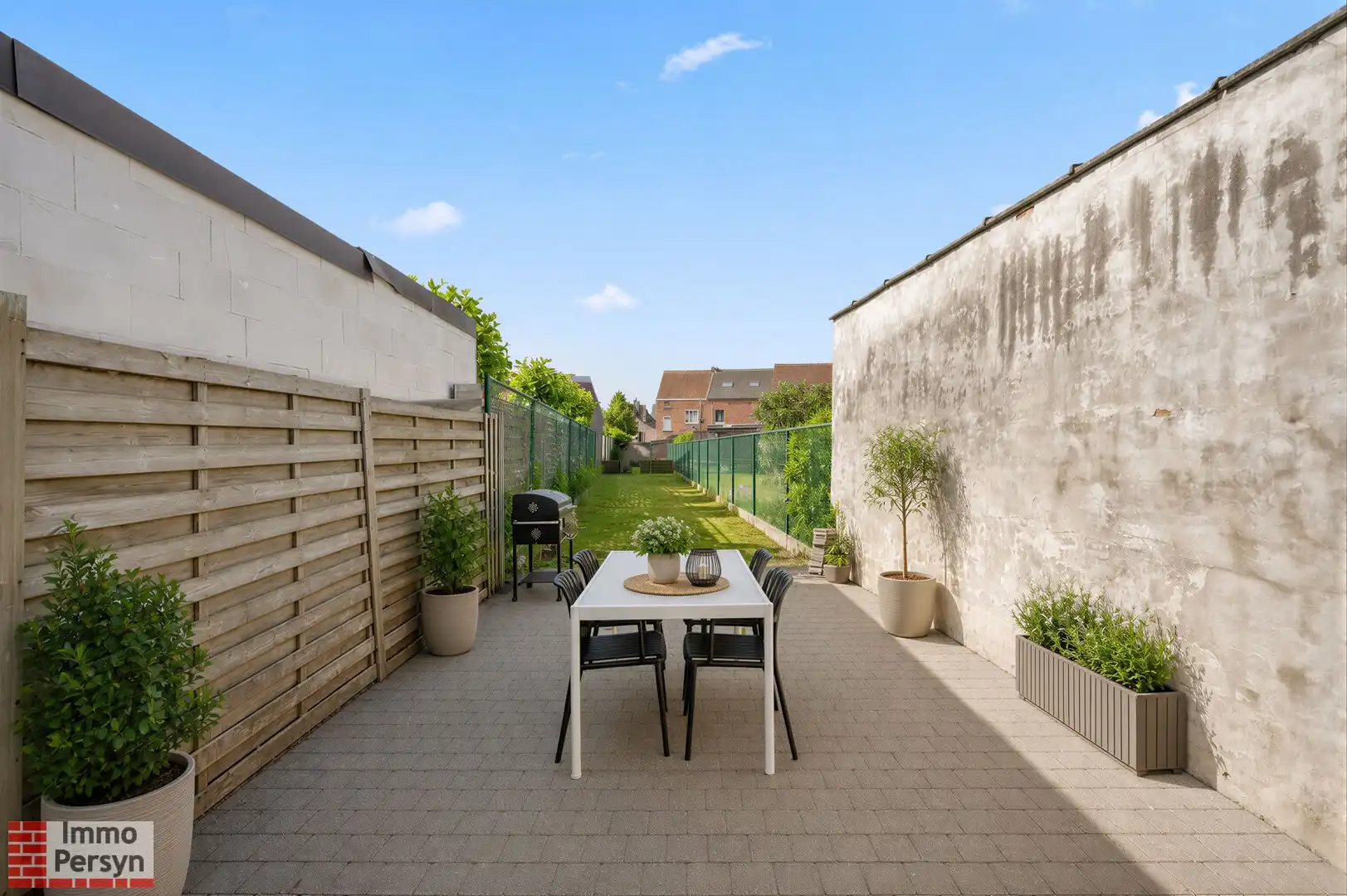 Gerenoveerde woning in het rustige Zichem met EPC-C foto 2