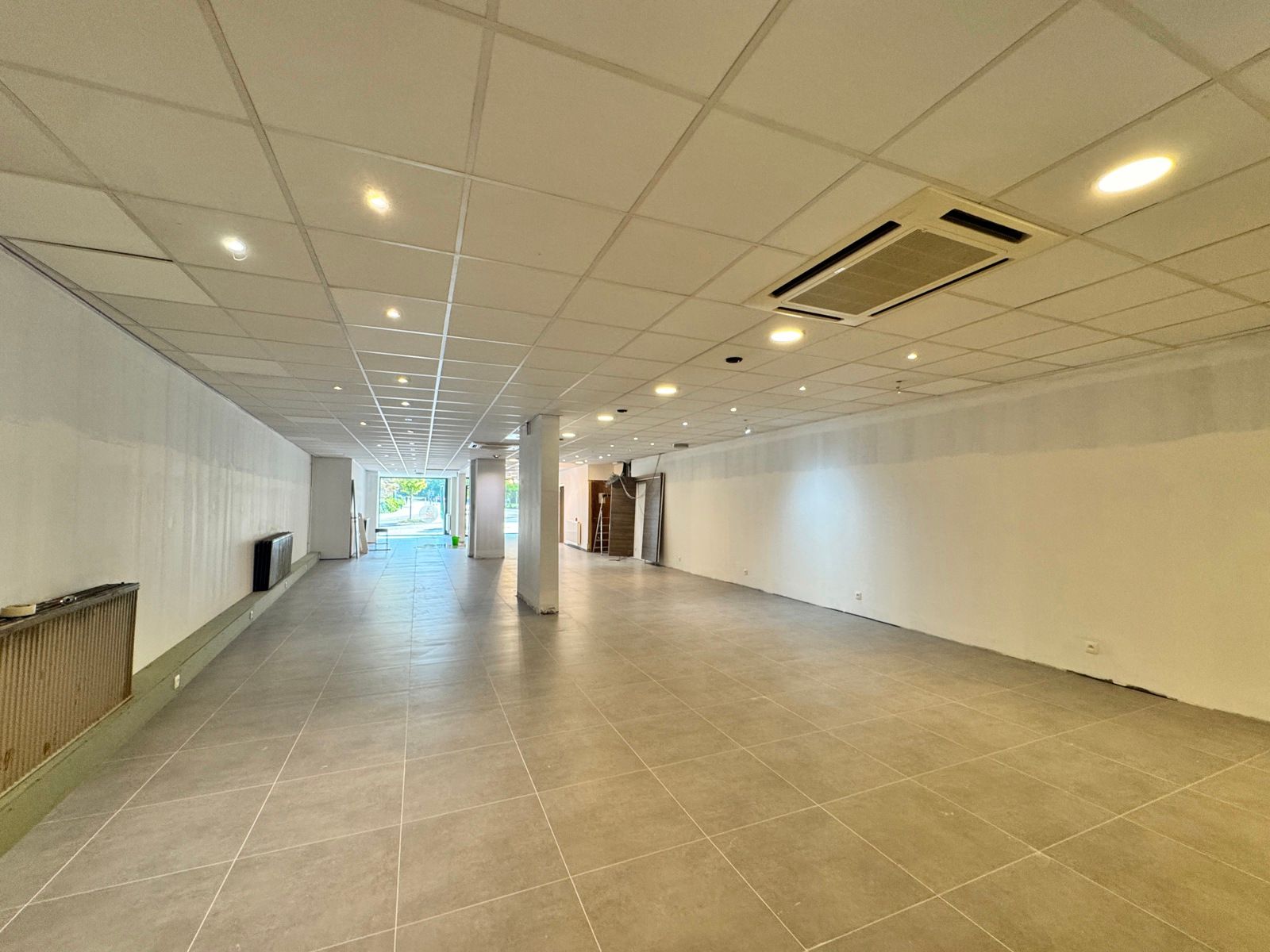 Op zoek naar een ideale locatie voor jouw onderneming? foto 4