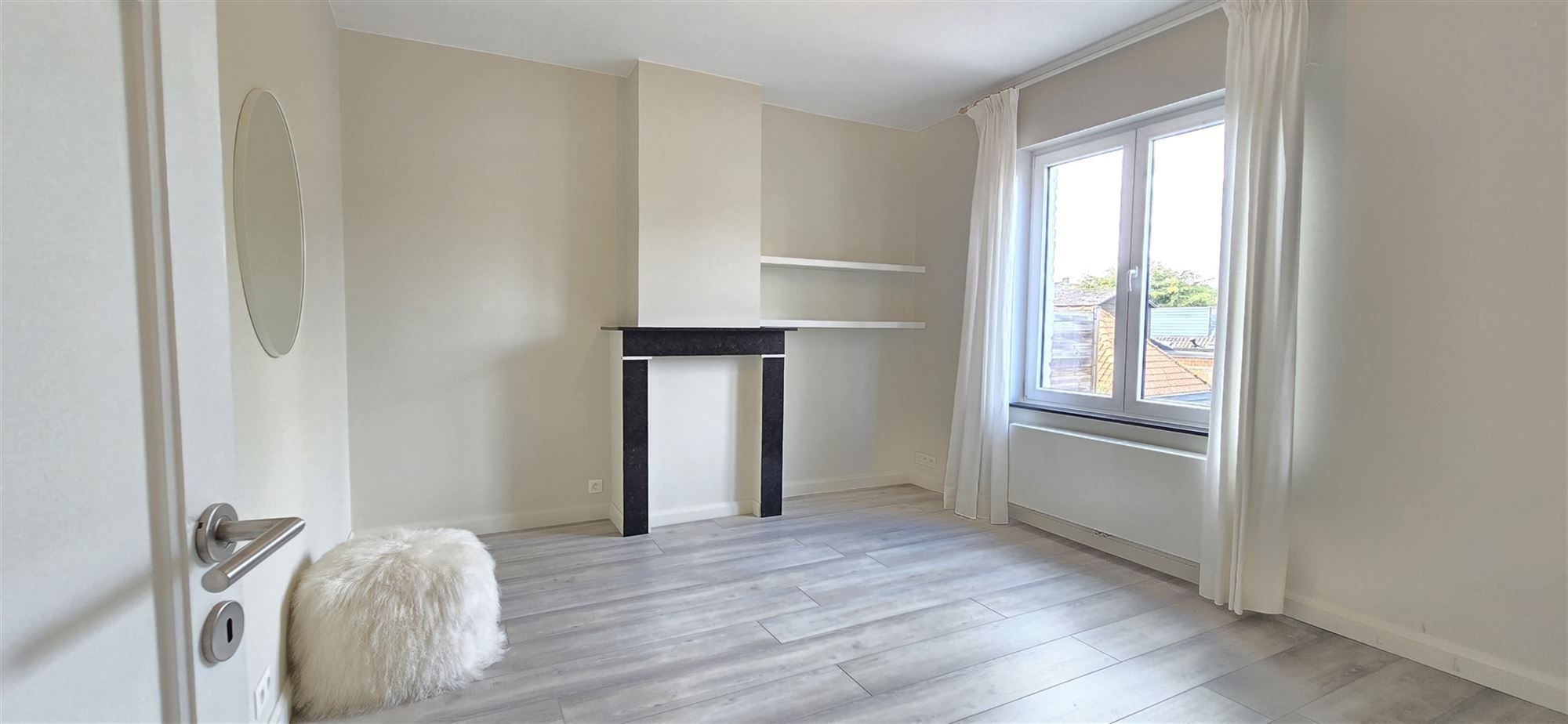 Huis foto 12