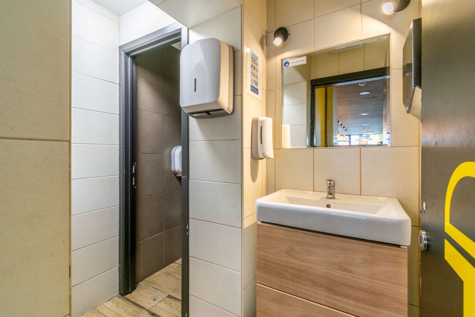 INTERESSANT INVESTERINGSPAND !  foto 6