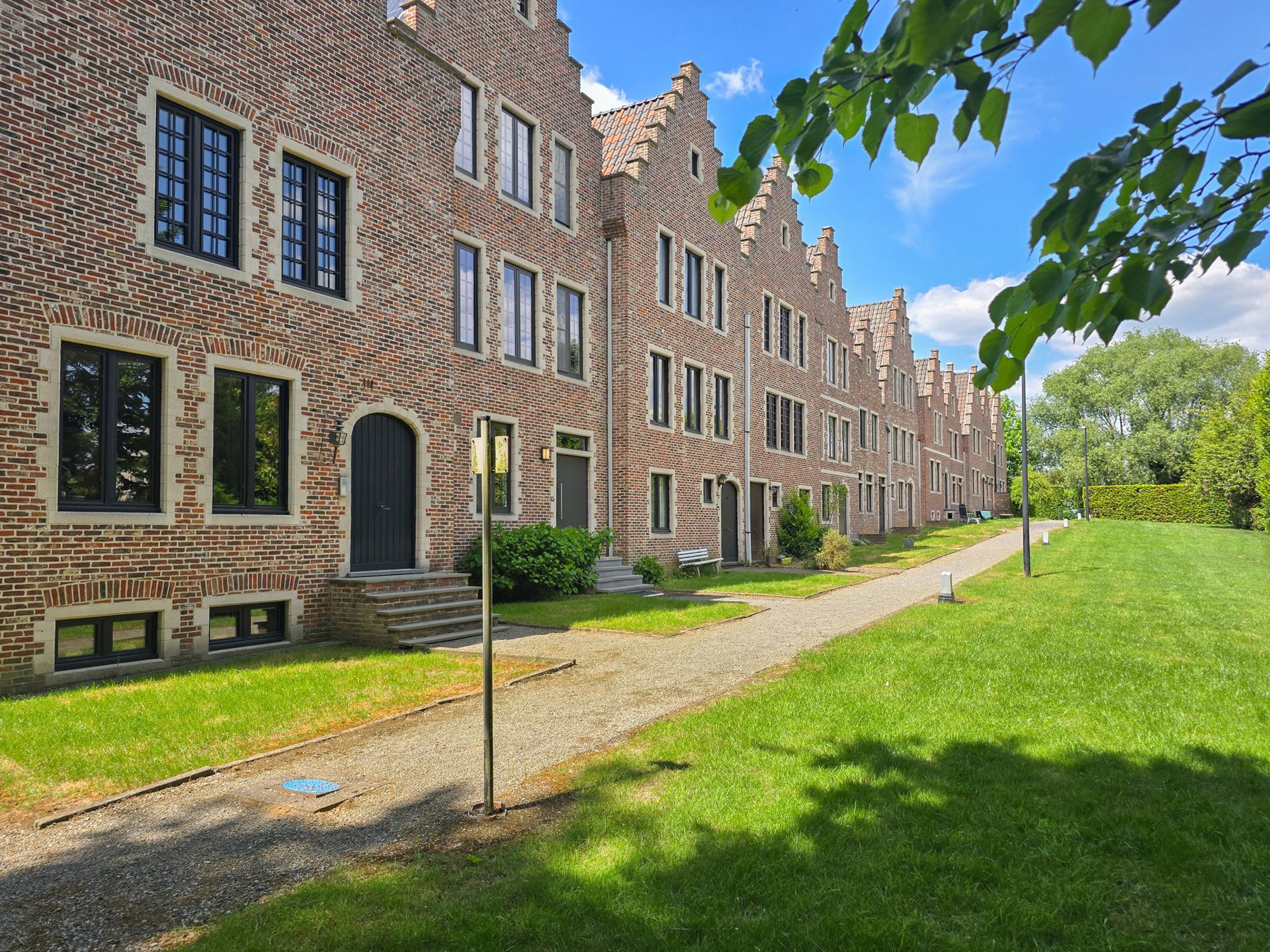 Huis te koop foto 24