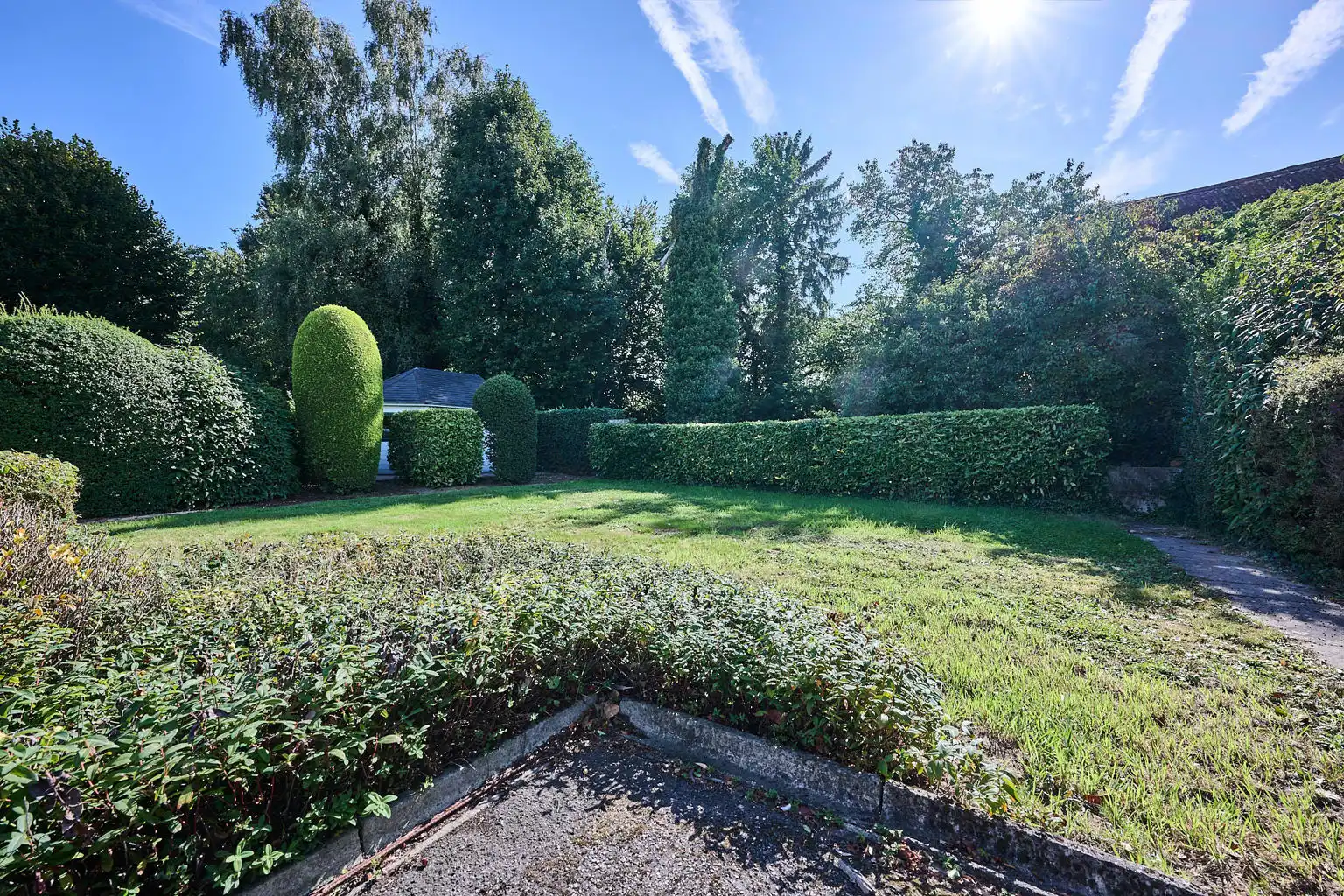 Villa te koop foto 6