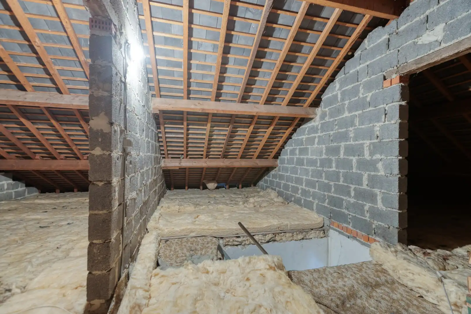 Genkerweg 74, 3690 Zutendaal foto 18