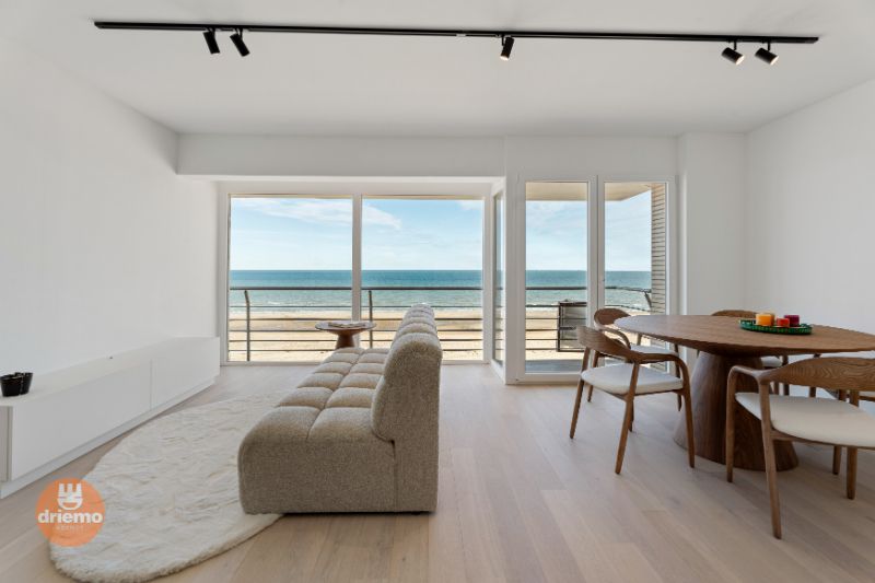 Appartement te koop foto {{pictureIndex}}