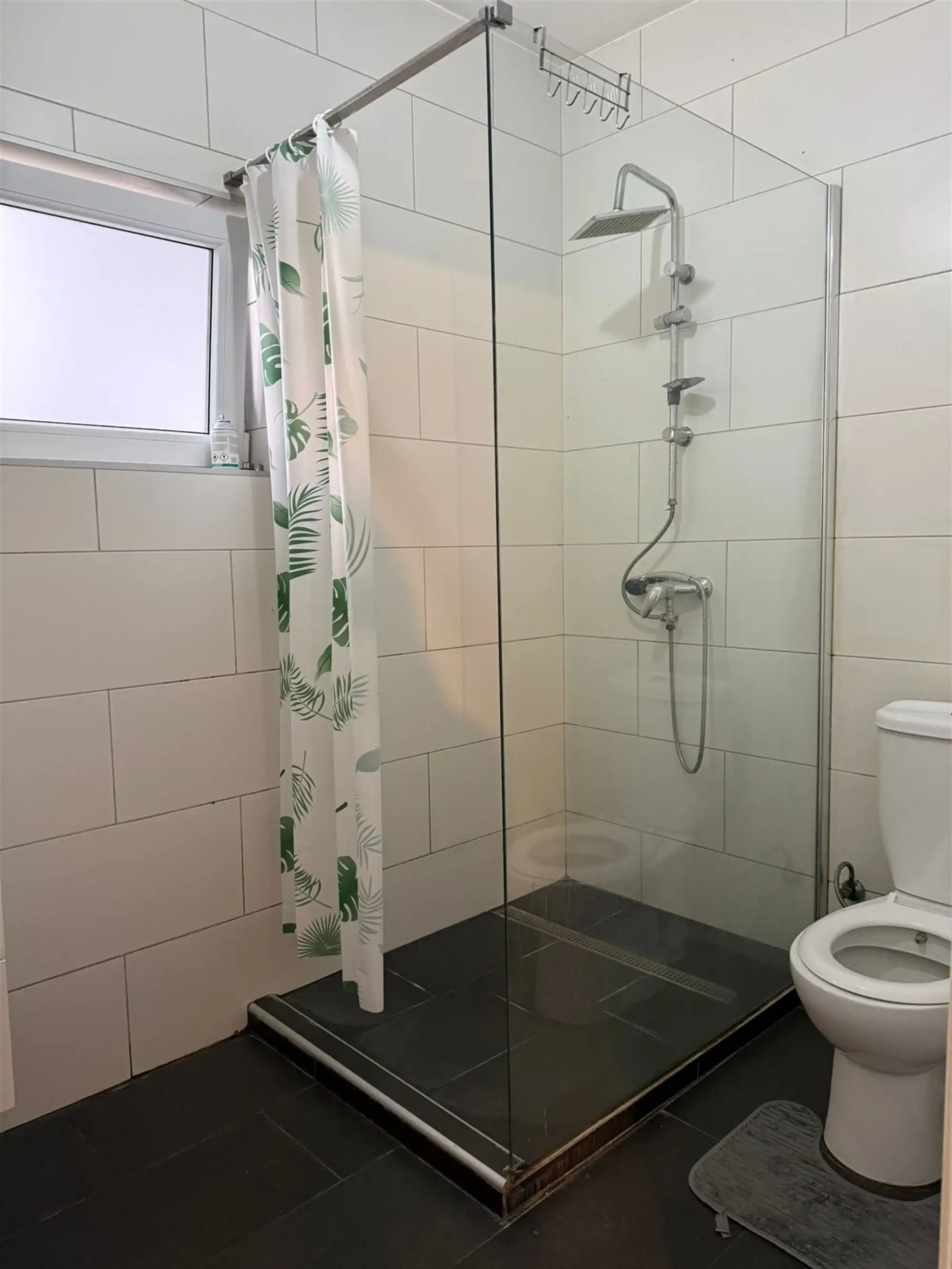 Opbrengsteigendom geacht vergund appartement + triplex foto 7