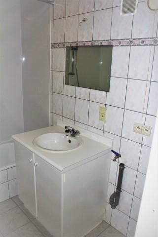 Appartement te huur foto 8