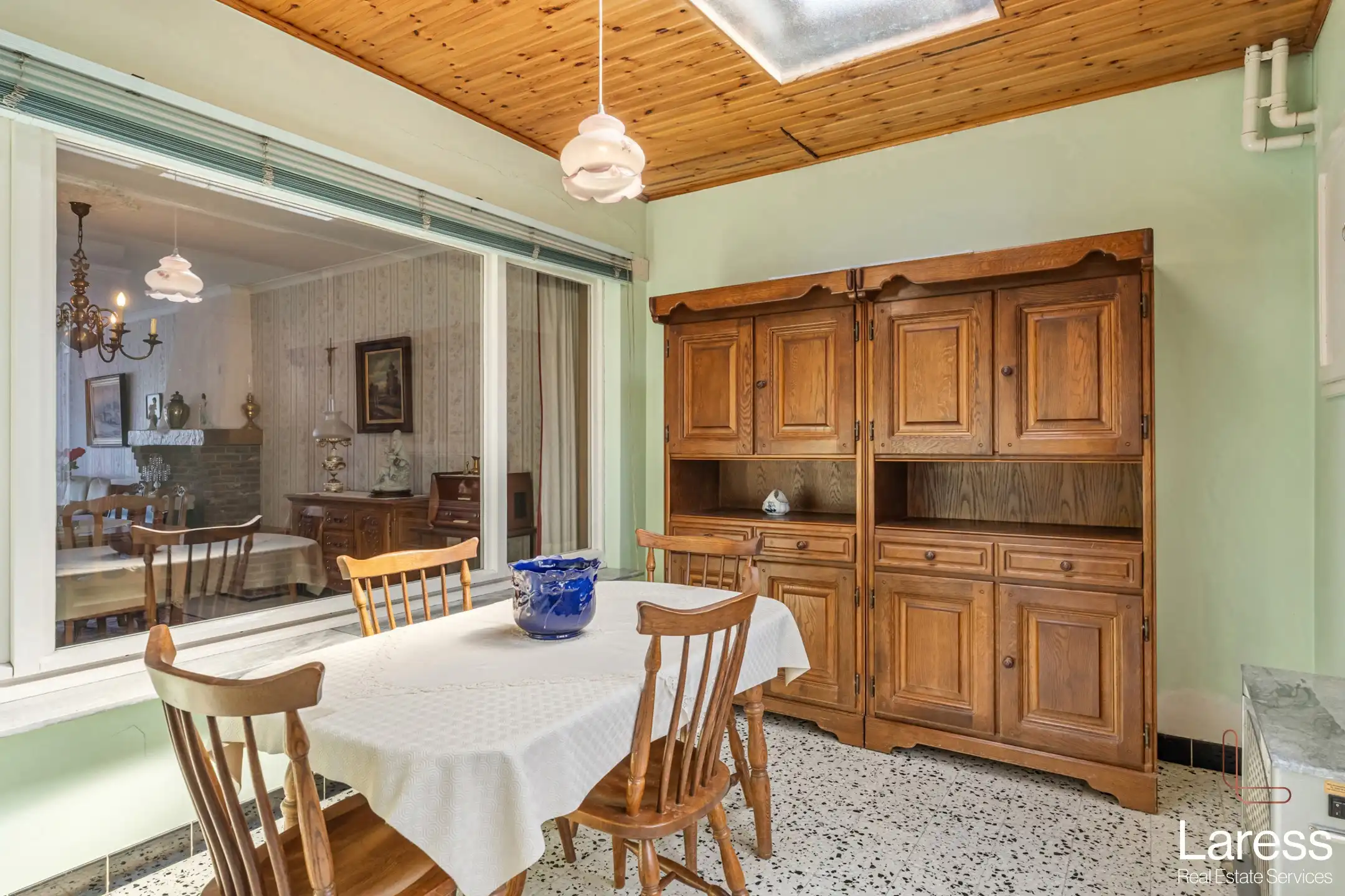 Huis te koop foto 12