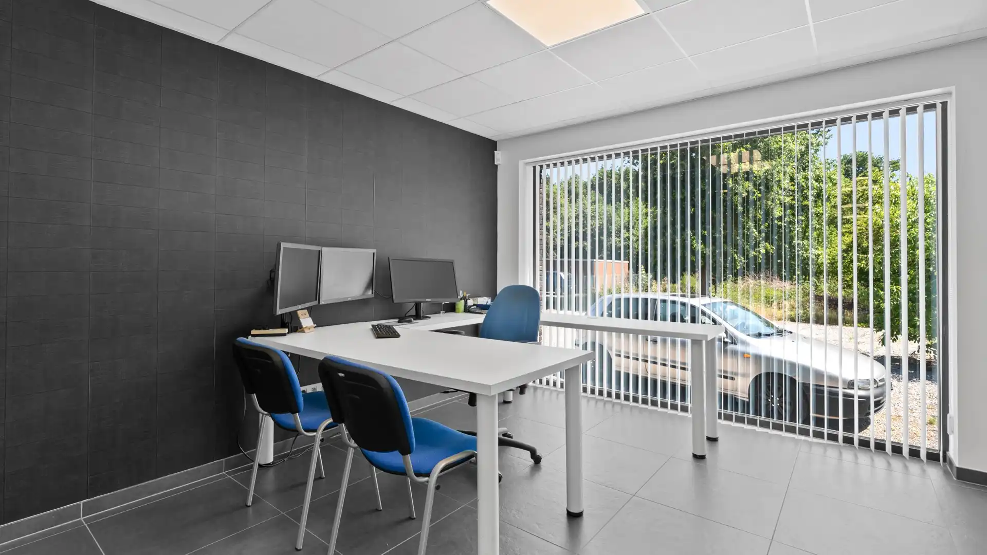 Modern handelspand met veel potentieel, energiezuinig en instapklaar foto 2