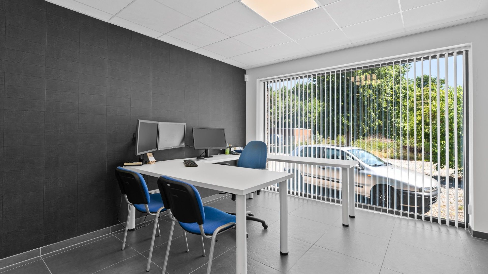 Modern handelspand met veel potentieel, energiezuinig en instapklaar foto 2