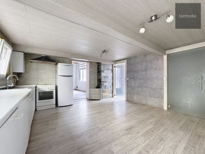 woning foto 5