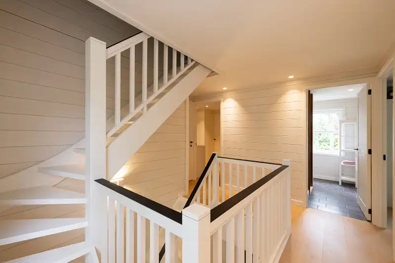 Exclusief wonen waar luxe, comfort en duurzaamheid perfect samenkomen foto 7